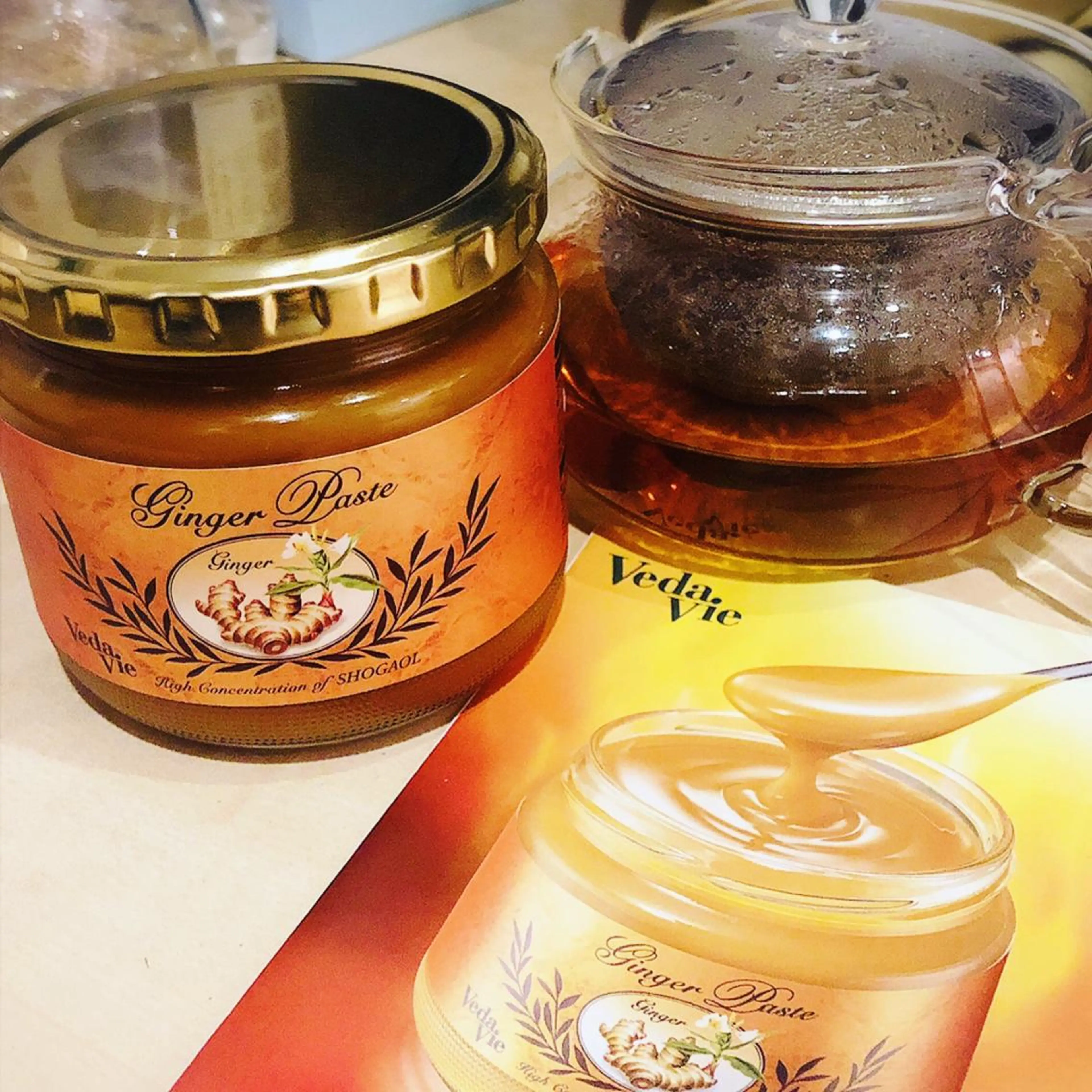 ロング カラー パーマ ヘアアレンジ メンズ キッズ ネイル マツエク・マツパ ‍痩身＆ボディ 結果出し🌟丹野のエステ・リラクイメージ