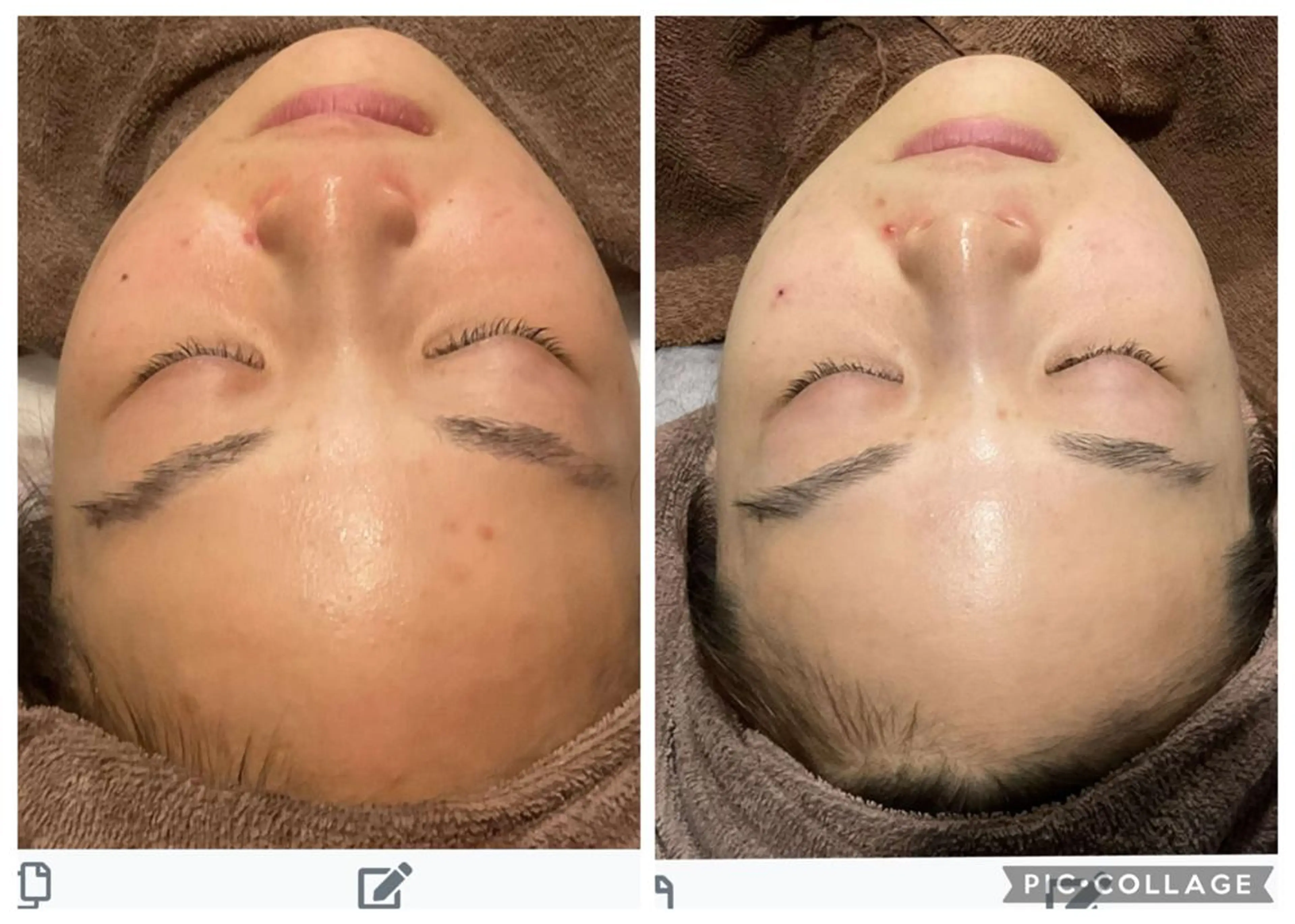 エステ エヴァーグレース 金山店のエステ・リラクイメージ