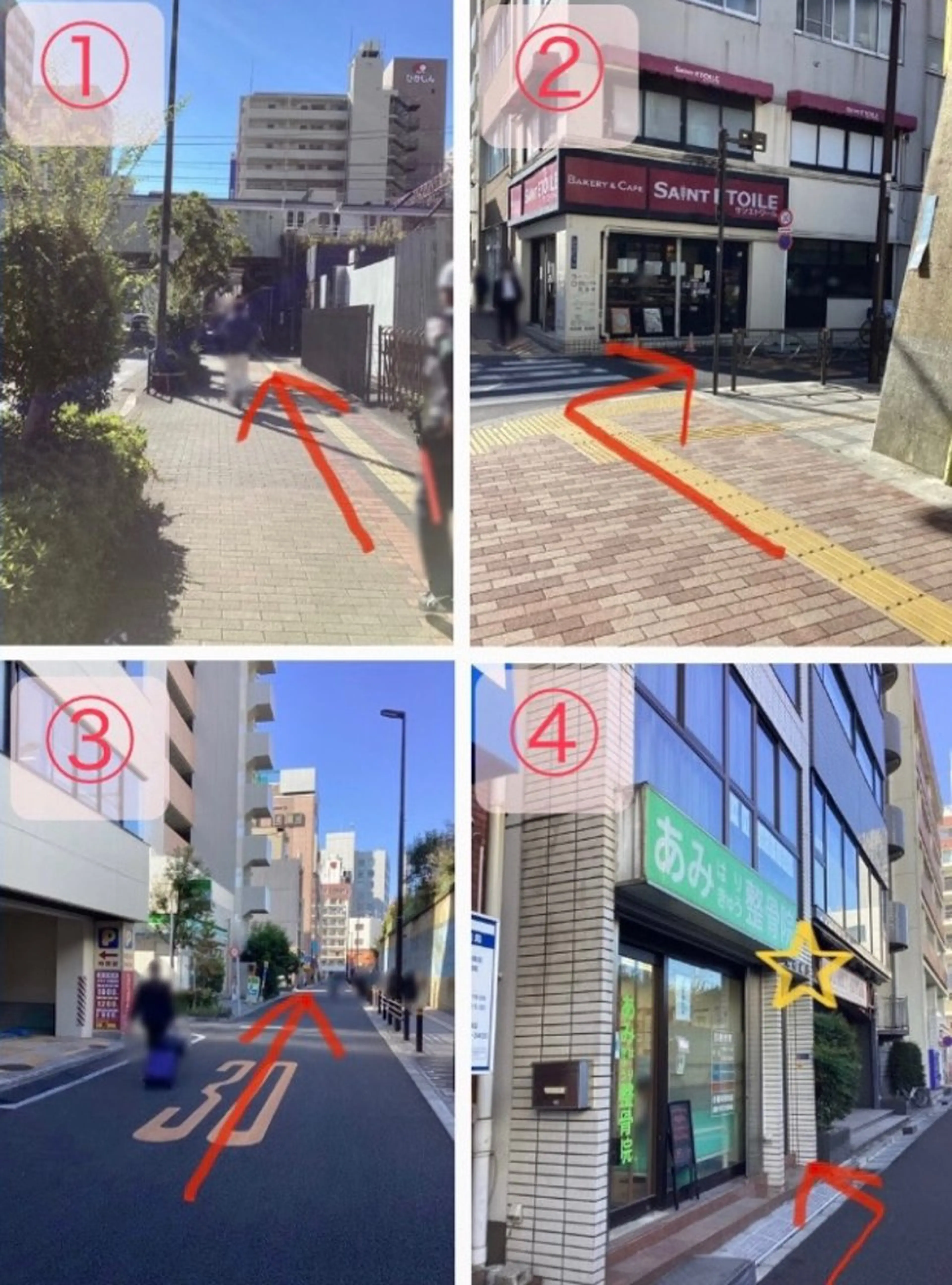 💠Peerless ネイル&アイ🫧のマツエク・マツパデザイン