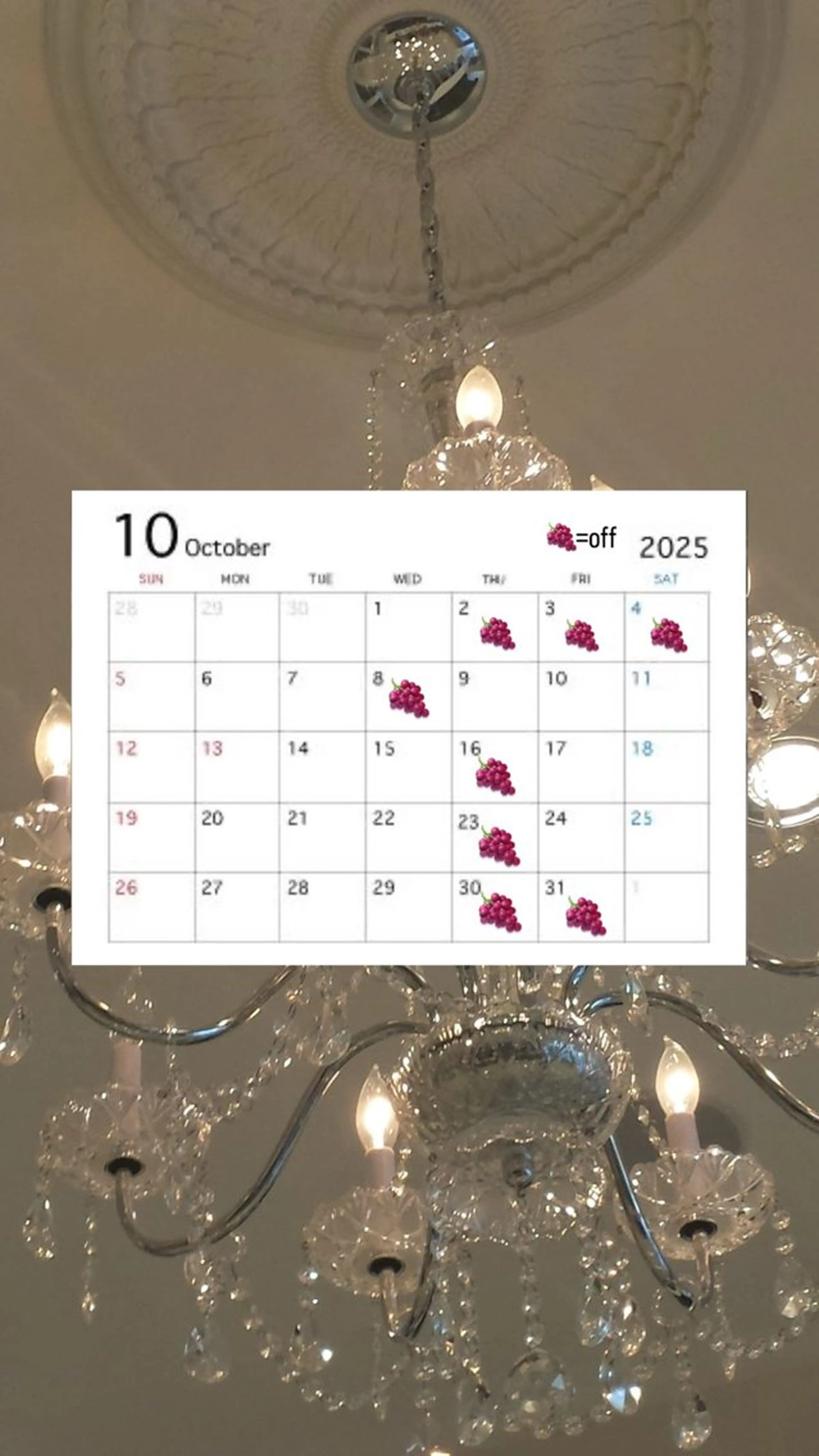 マツエク・マツパ マツエク 💛LUNELLA MIKU💛のマツエク・マツパデザイン