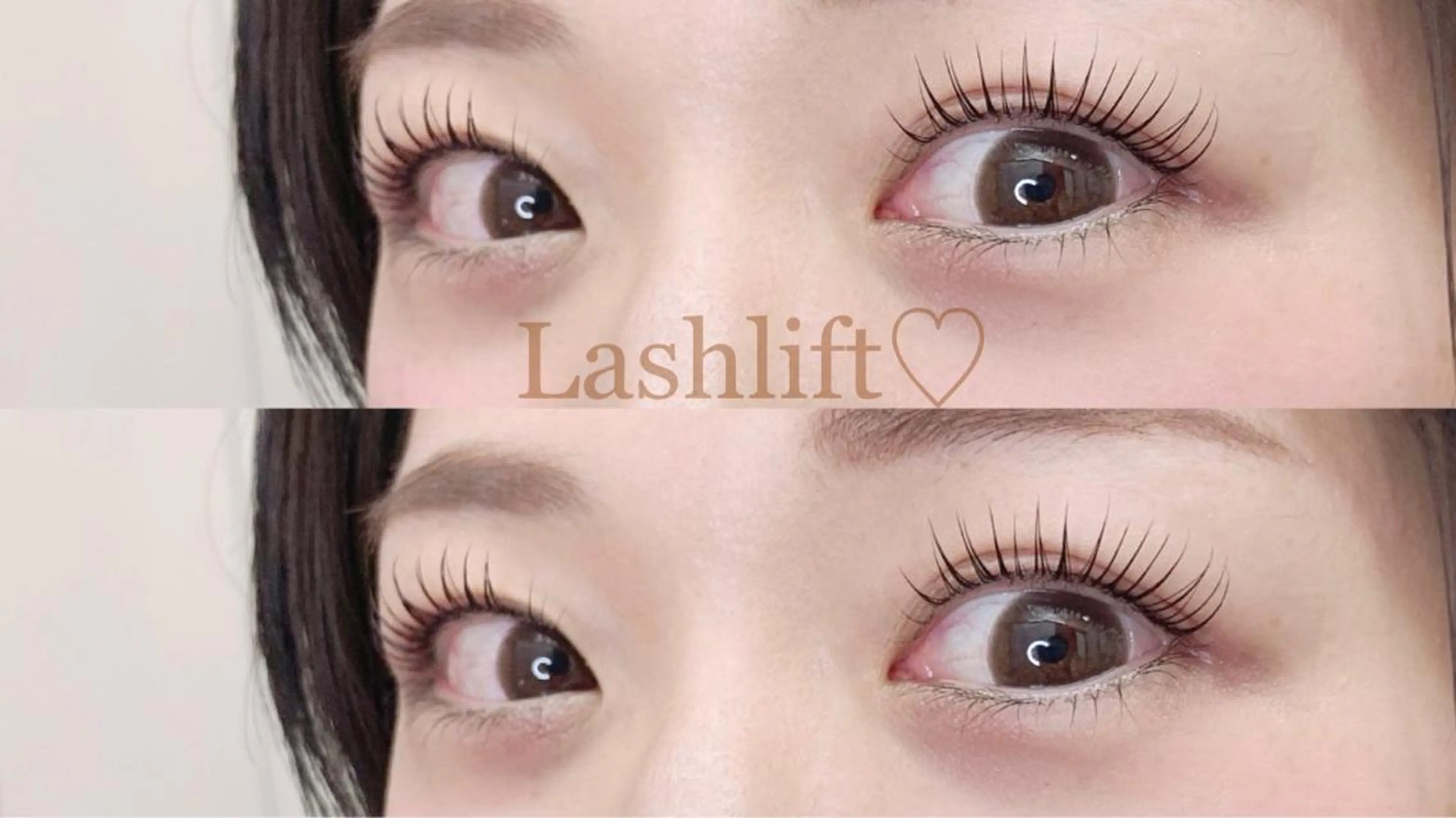 マツエク・マツパ マツパ kelly eye立町店のマツエク・マツパデザイン