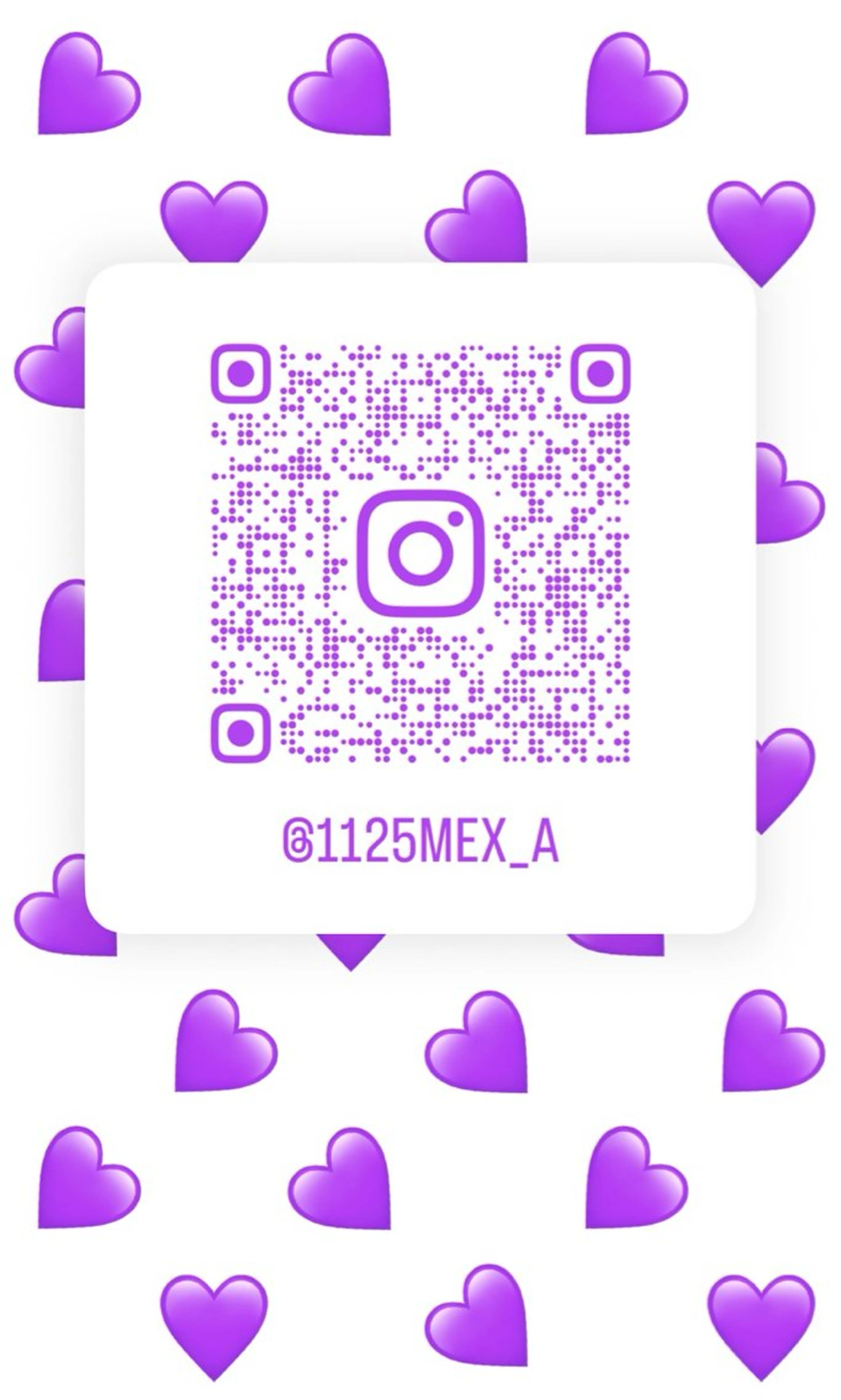 🤍韓国ヘア アイナ🤍のヘアスタイル