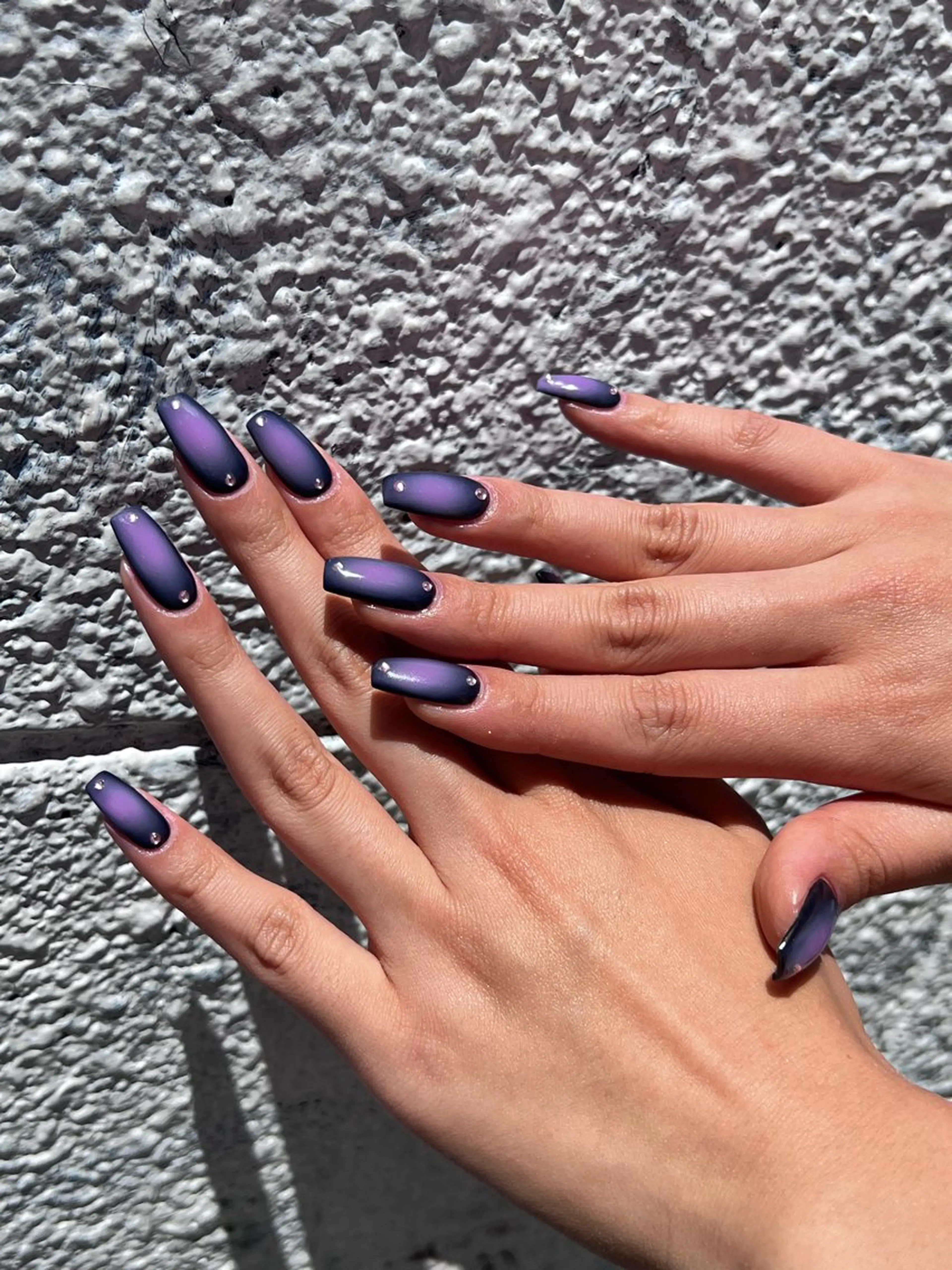 ネイル emu nail所属・emunail あやかのネイルデザイン