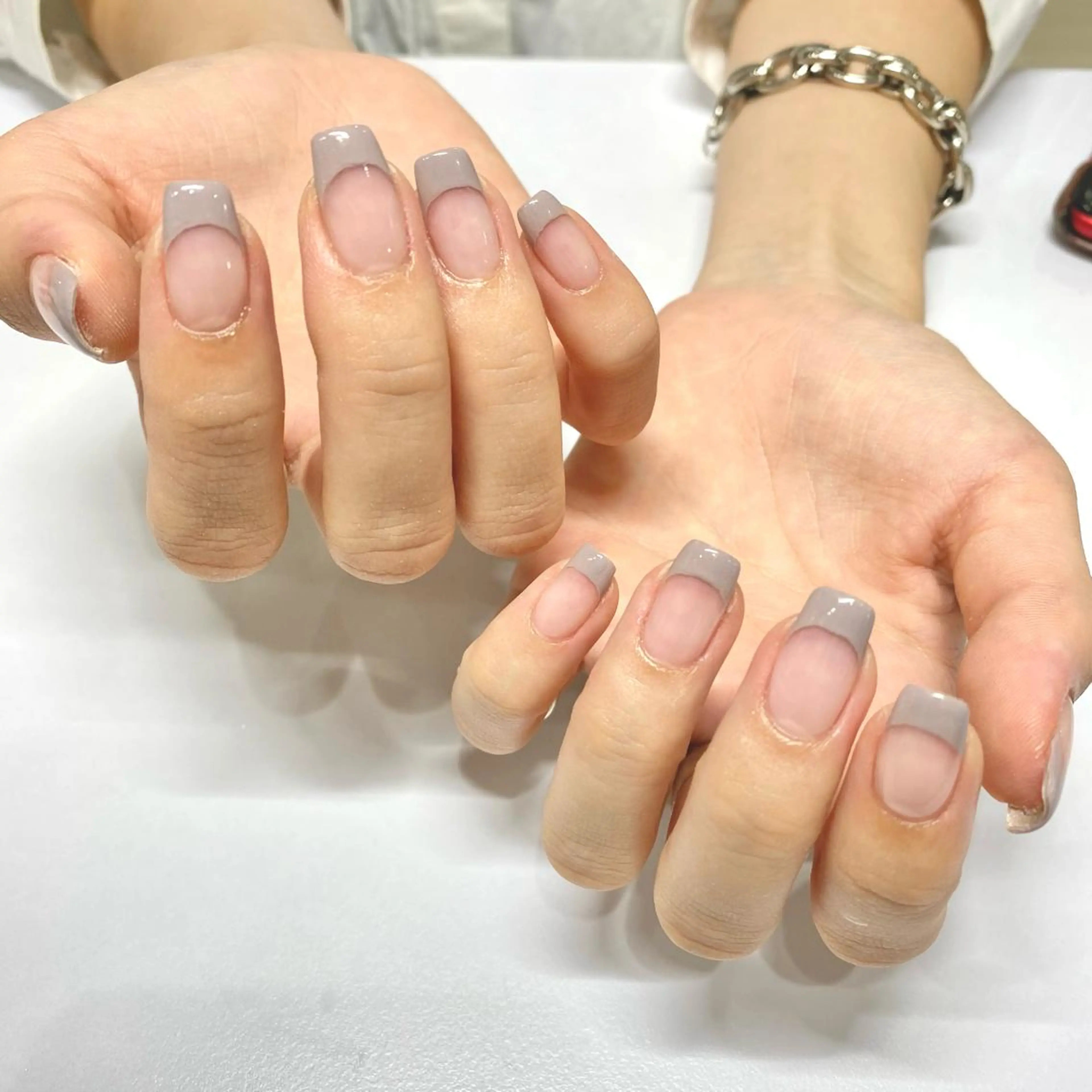 ネイル Babel Mirokuのエステ・リラクイメージ