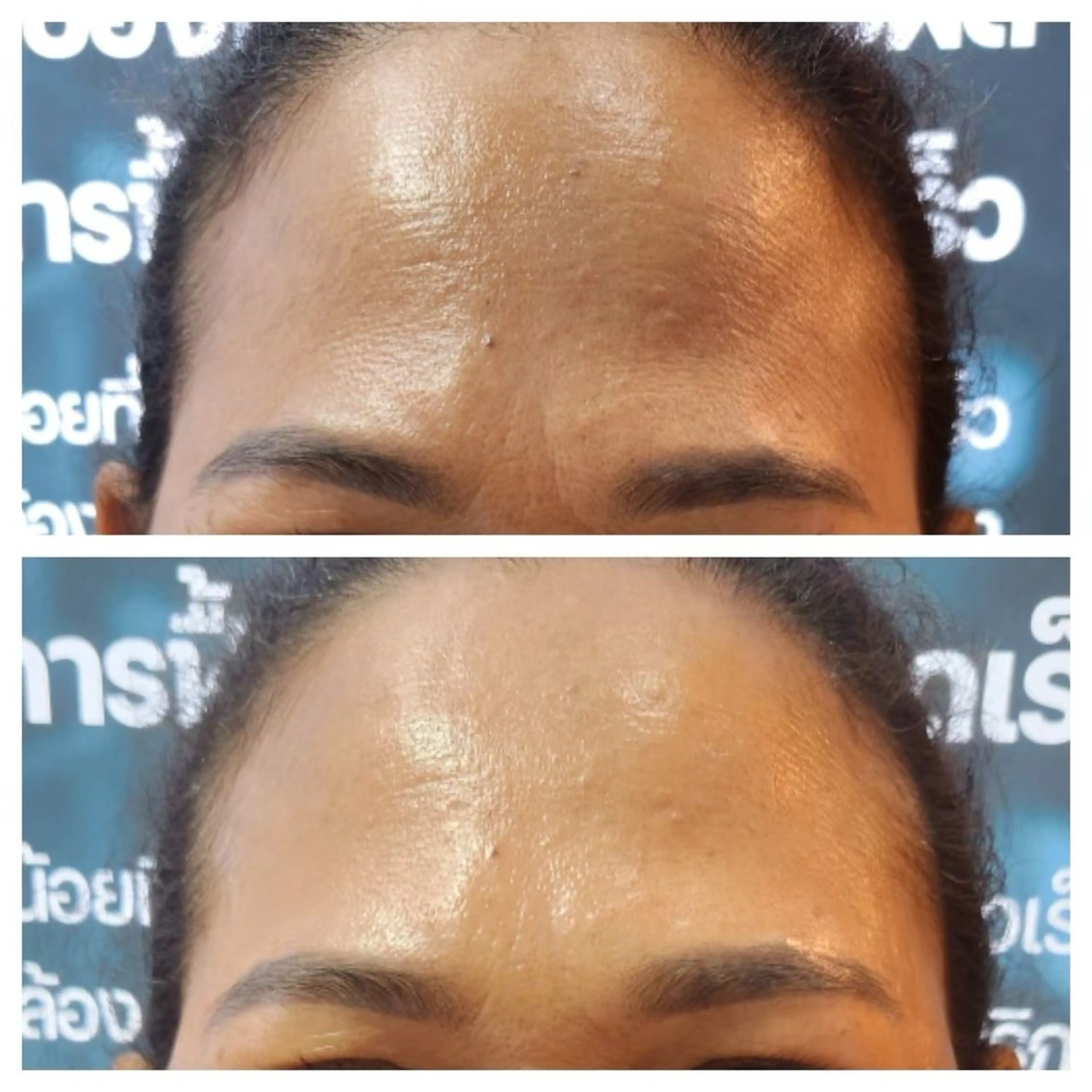 イデアルMe ♡KIMISHIMAのその他イメージ