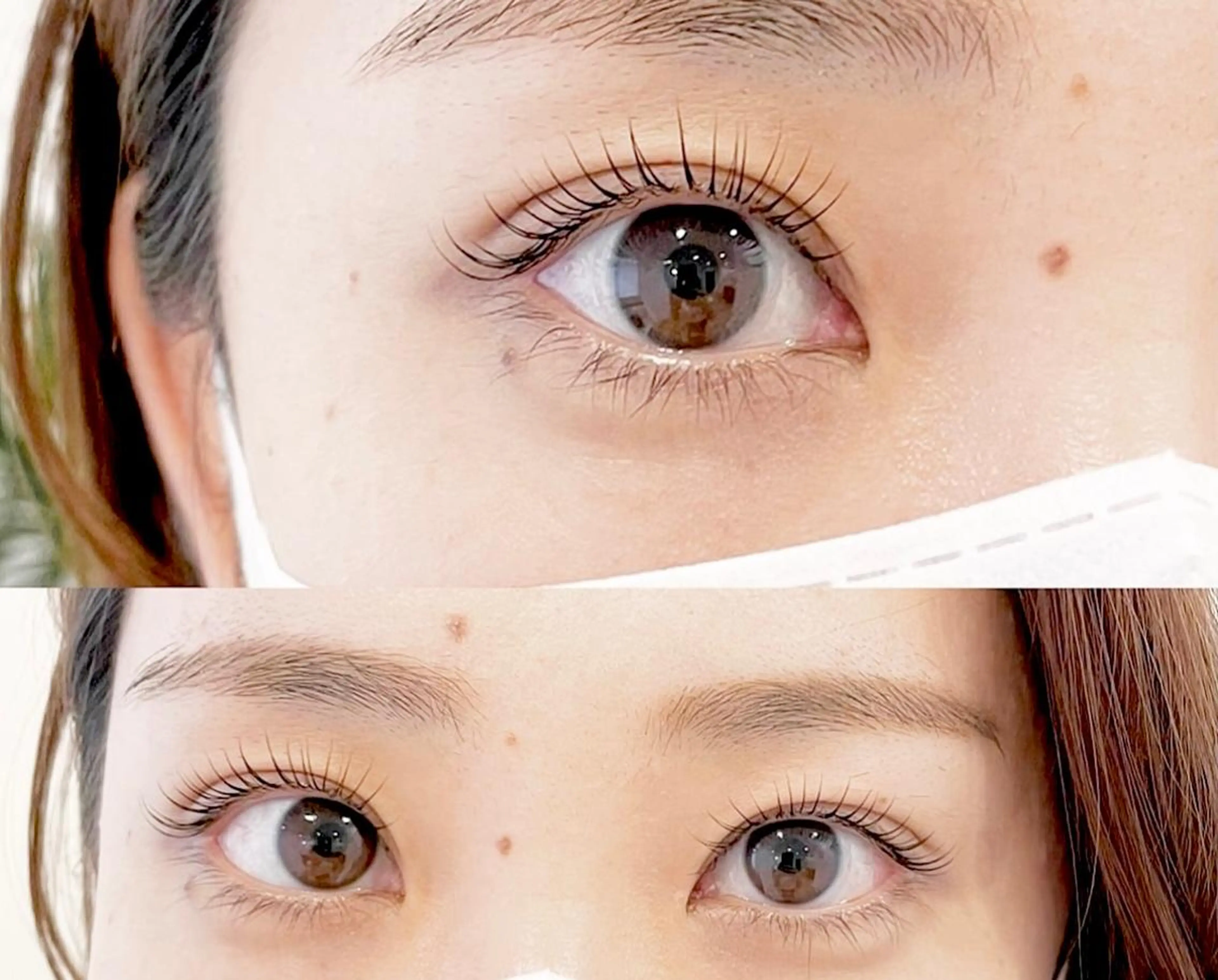 マツエク・マツパ Verdant所属・Verdant KATE /昭和町のエステ・リラクイメージ