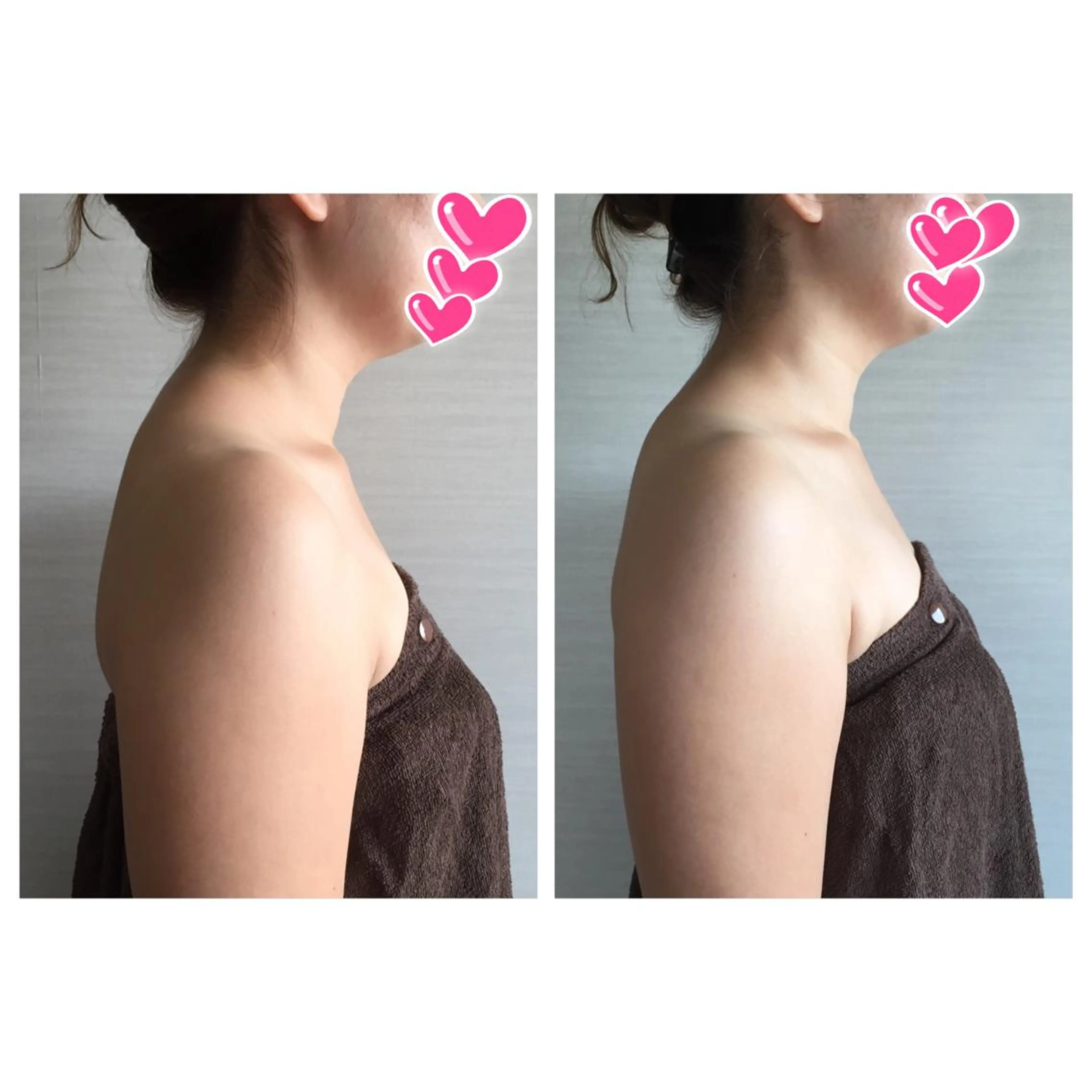 エステ 宮野 麻綺のエステ・リラクイメージ