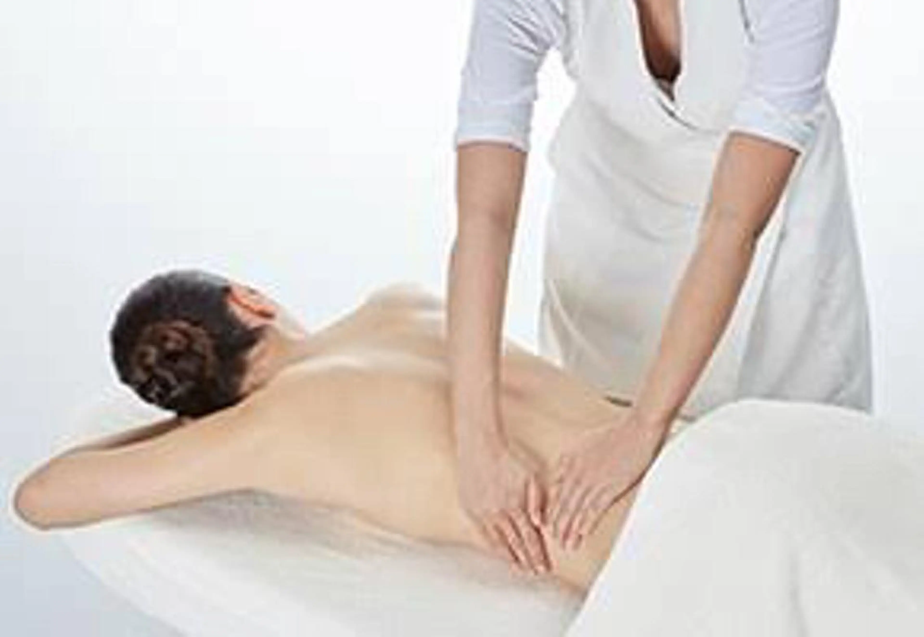 DREAM・VERY所属・ポーラ DREAM VERYのエステ・リラクイメージ