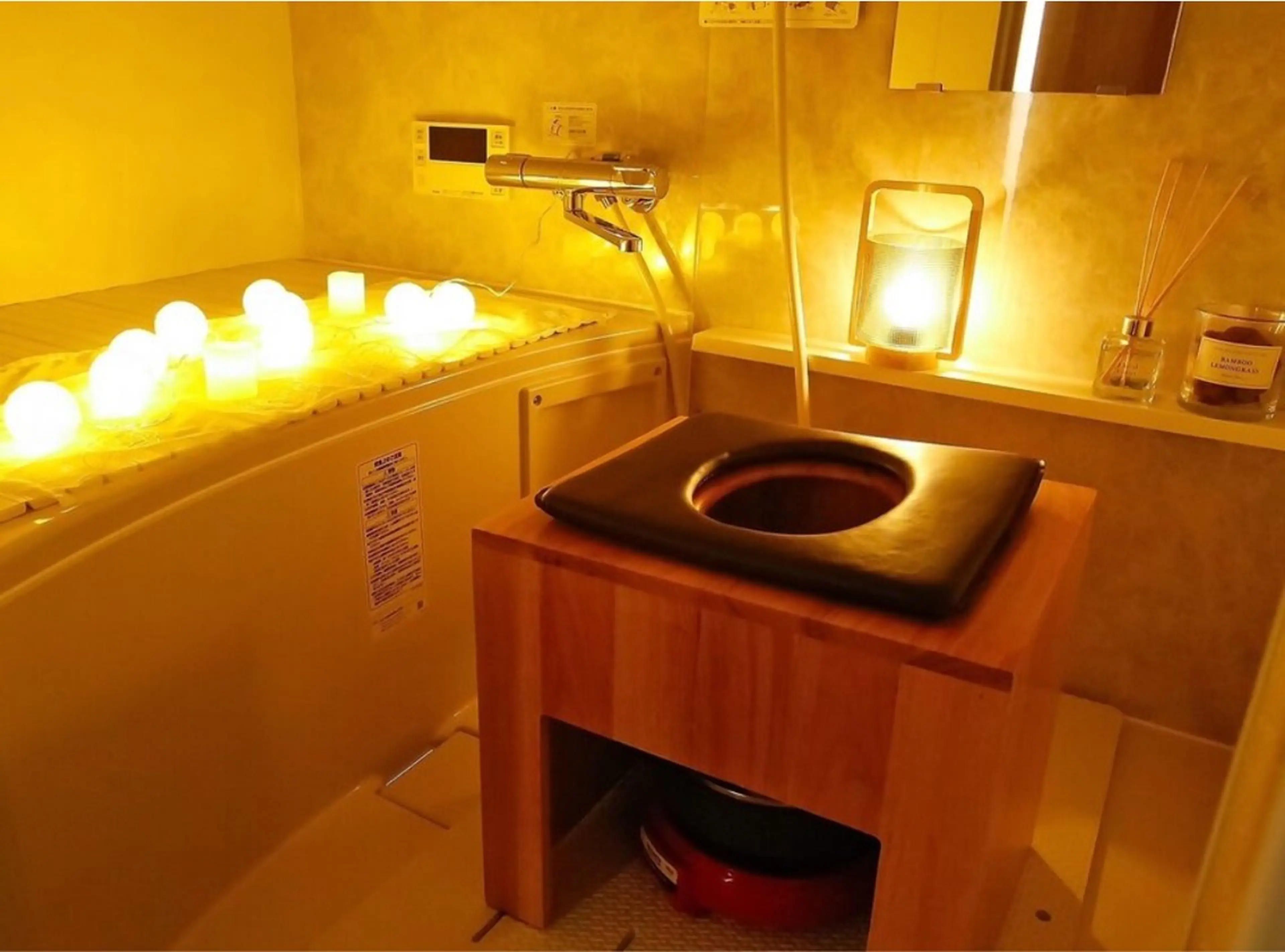 Relaxation salon Rira所属・笠井 梨沙子のエステ・リラクイメージ