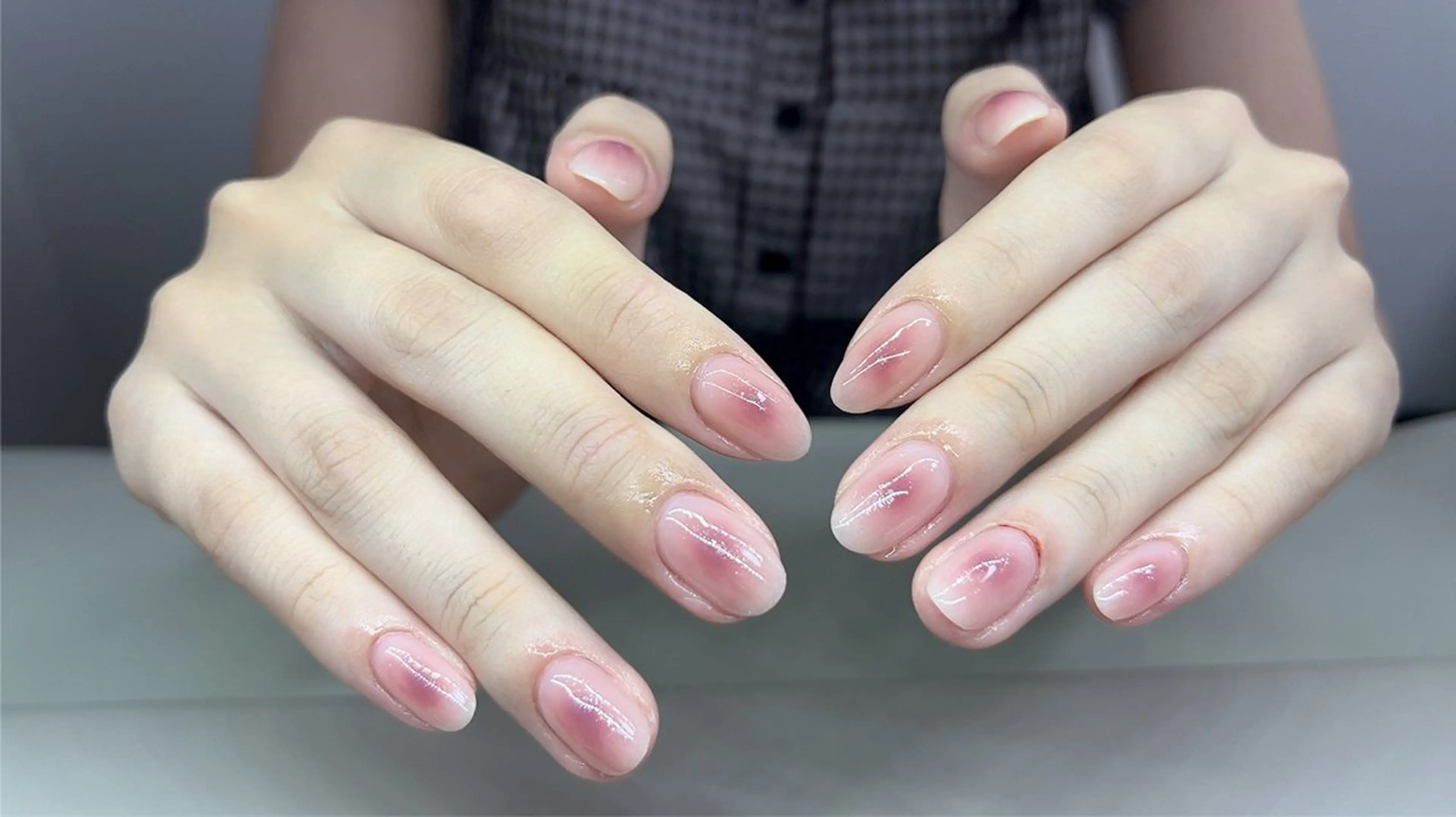 ネイル ハンドネイル ^MEOW^ salonのネイルデザイン