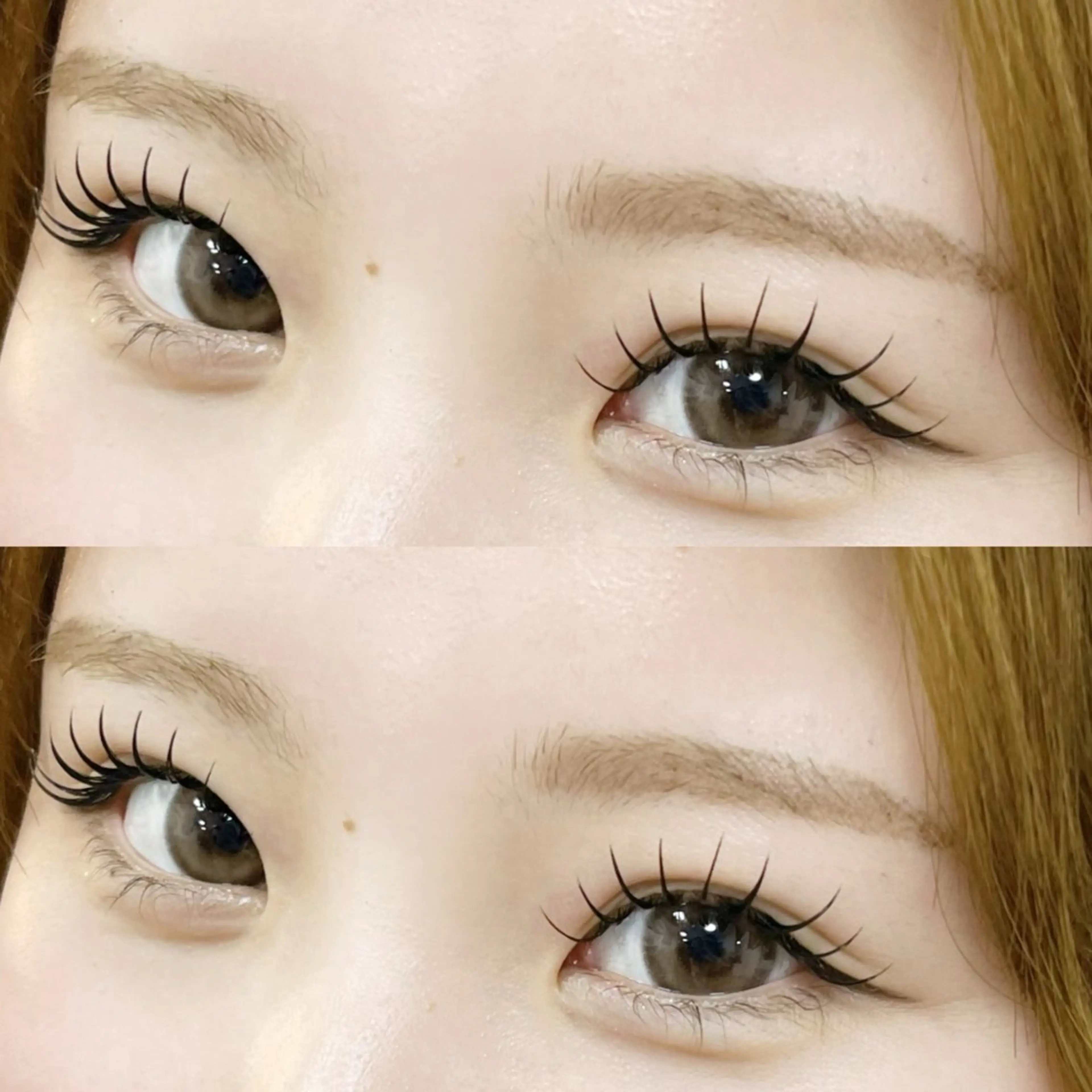 🎀🧸アンドヘルシー &healthy 100本🧸🎀の写真