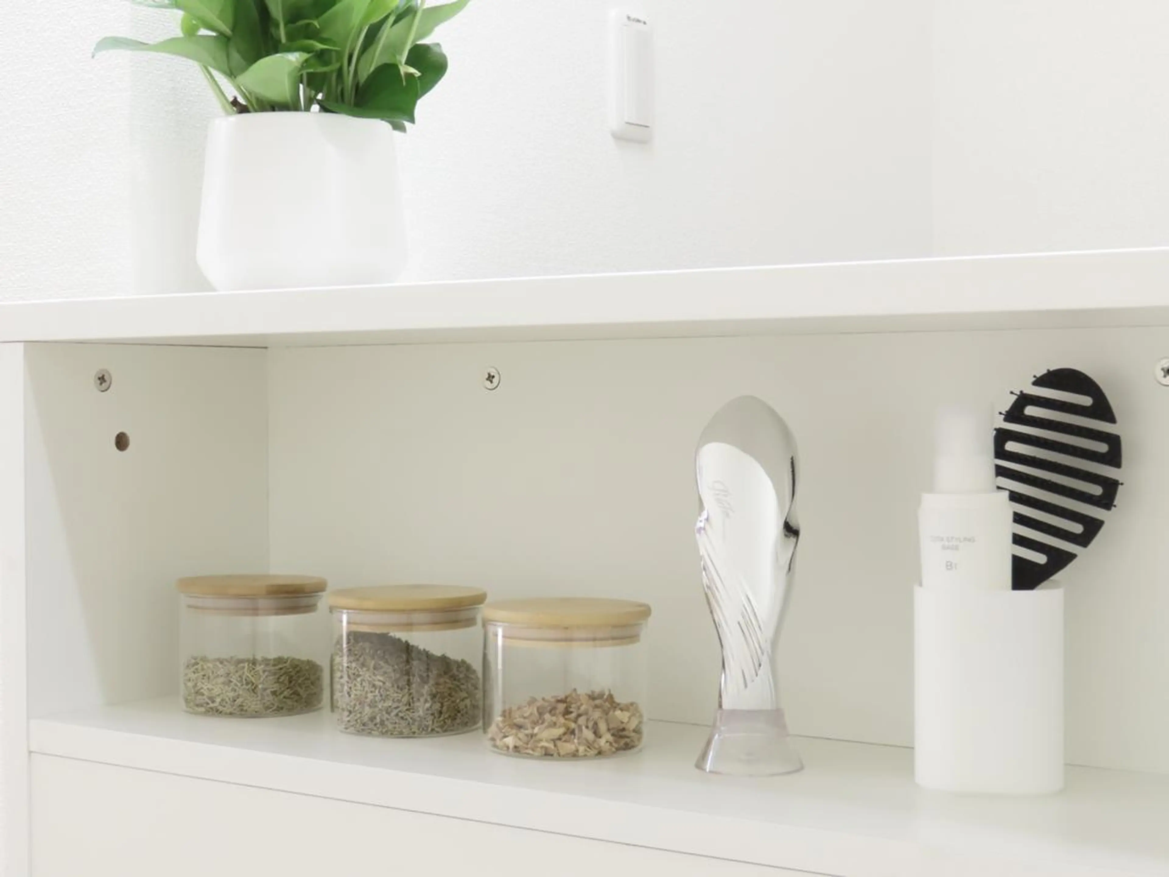 MLABO 新宿御苑のエステ・リラクイメージ