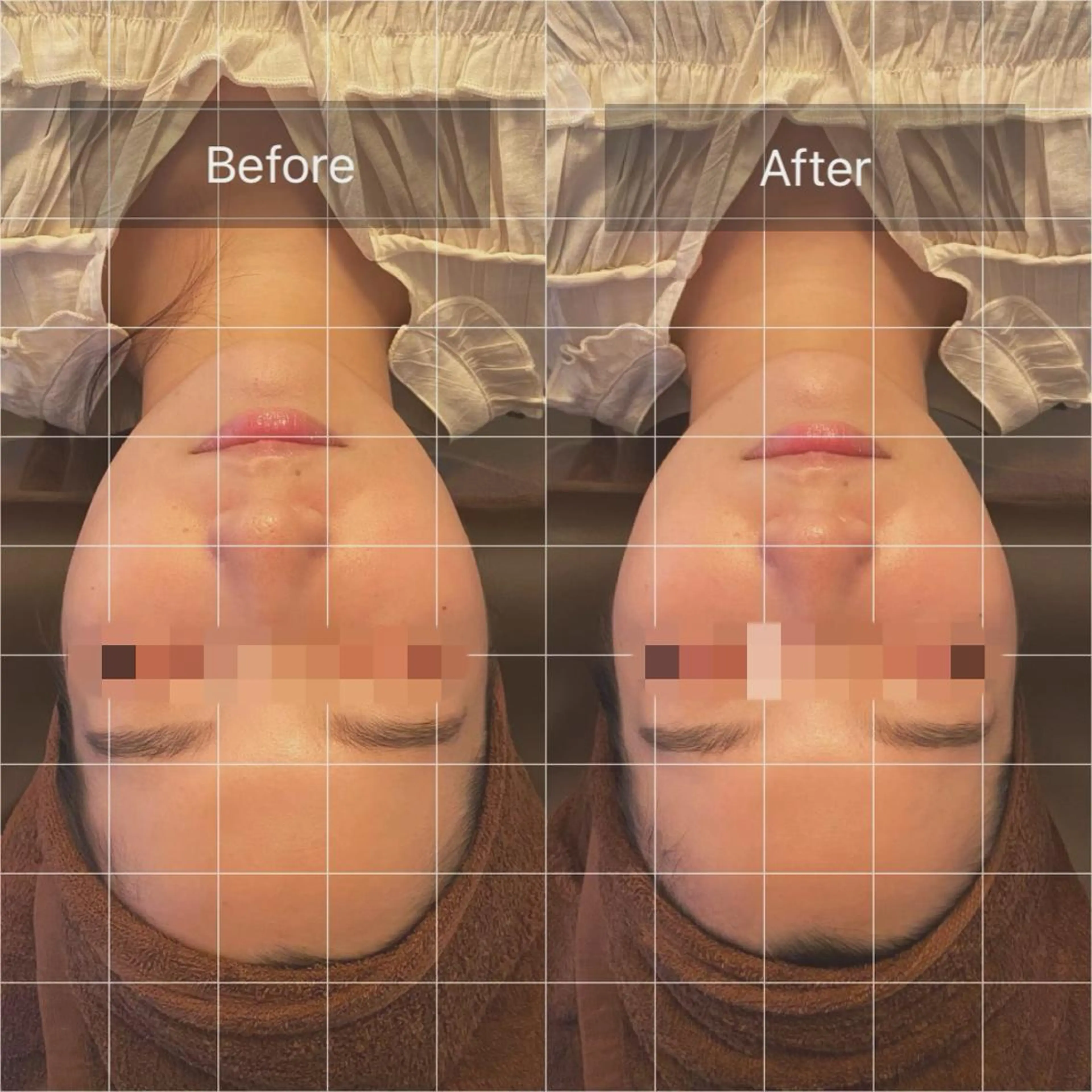 整顔整頭所属・整顔整頭 ｾｲｶﾞﾝｾｲﾄｳのエステ・リラクイメージ