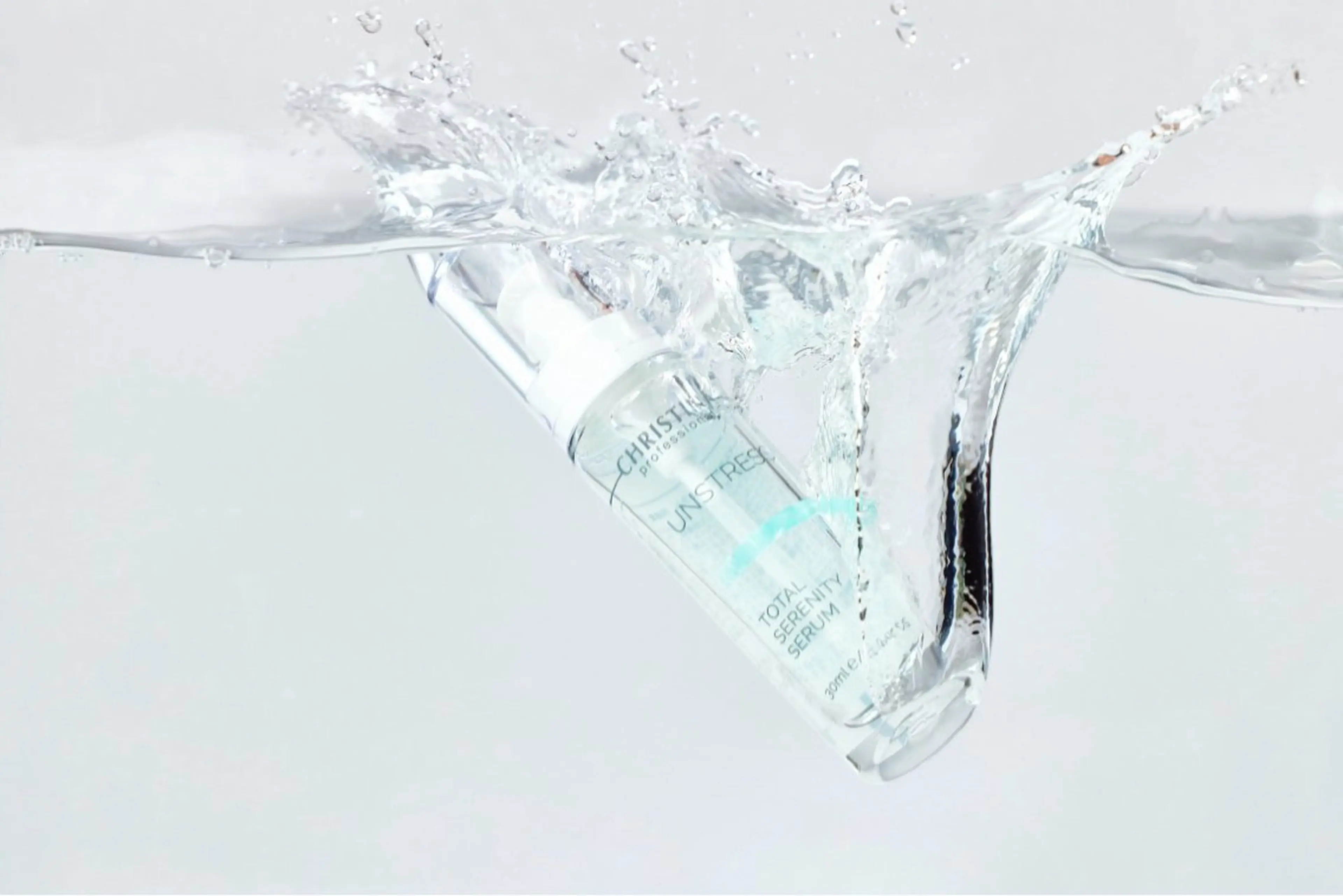 肌質改善|天王寺 For...はるかのエステ・リラクイメージ