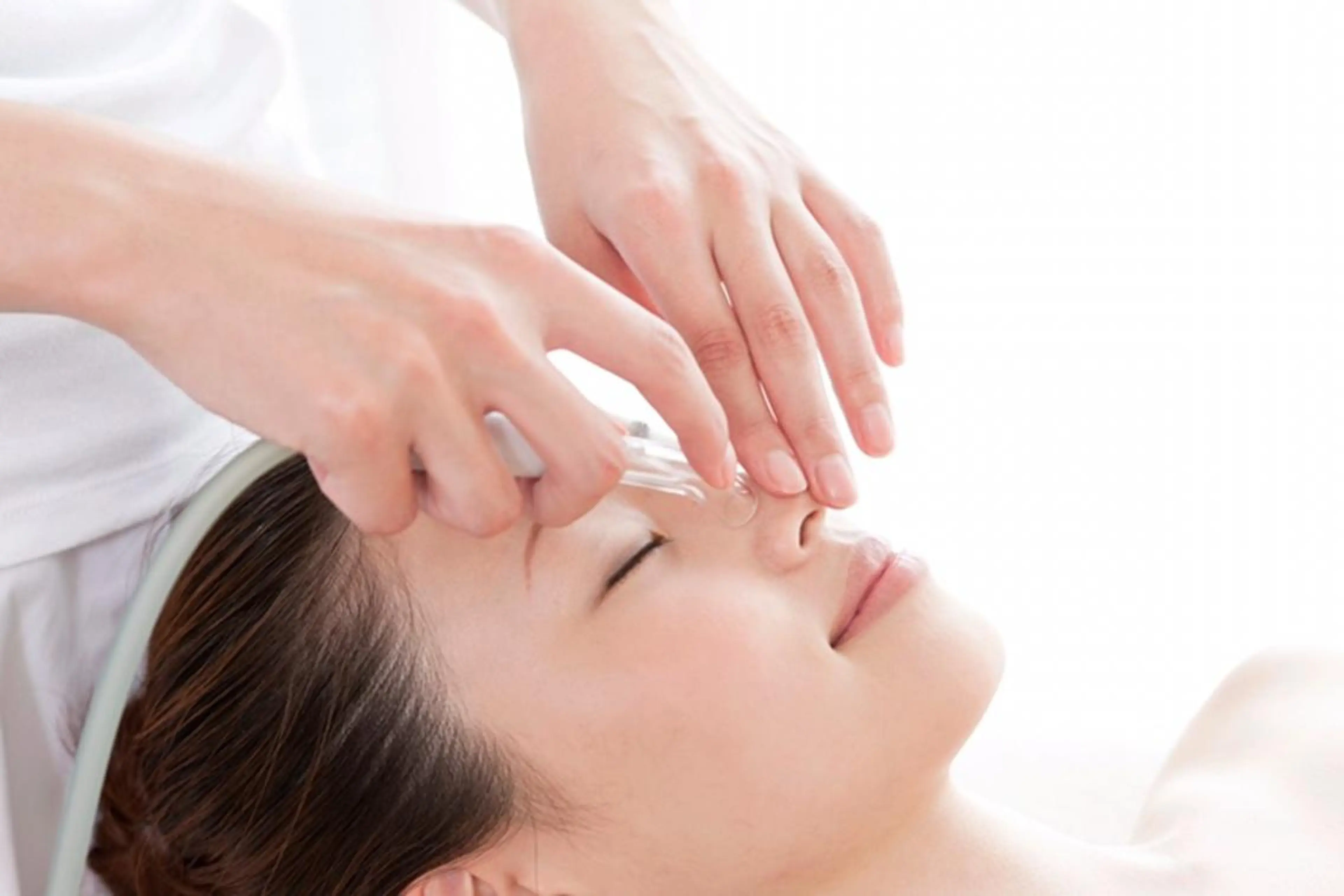 BUHTI ブーチ 本八幡のマツエク・マツパデザイン