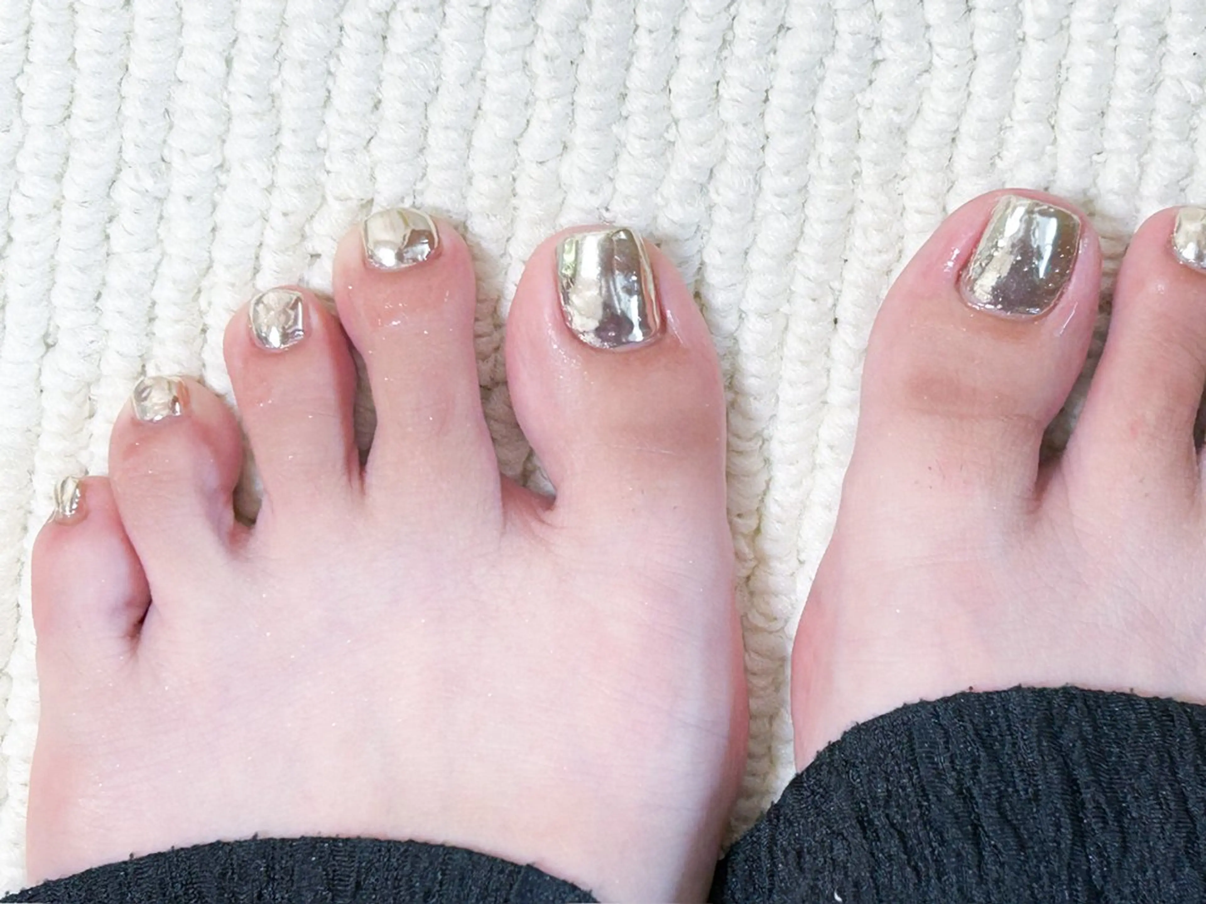 ネイル M's nail MASAEのネイルデザイン