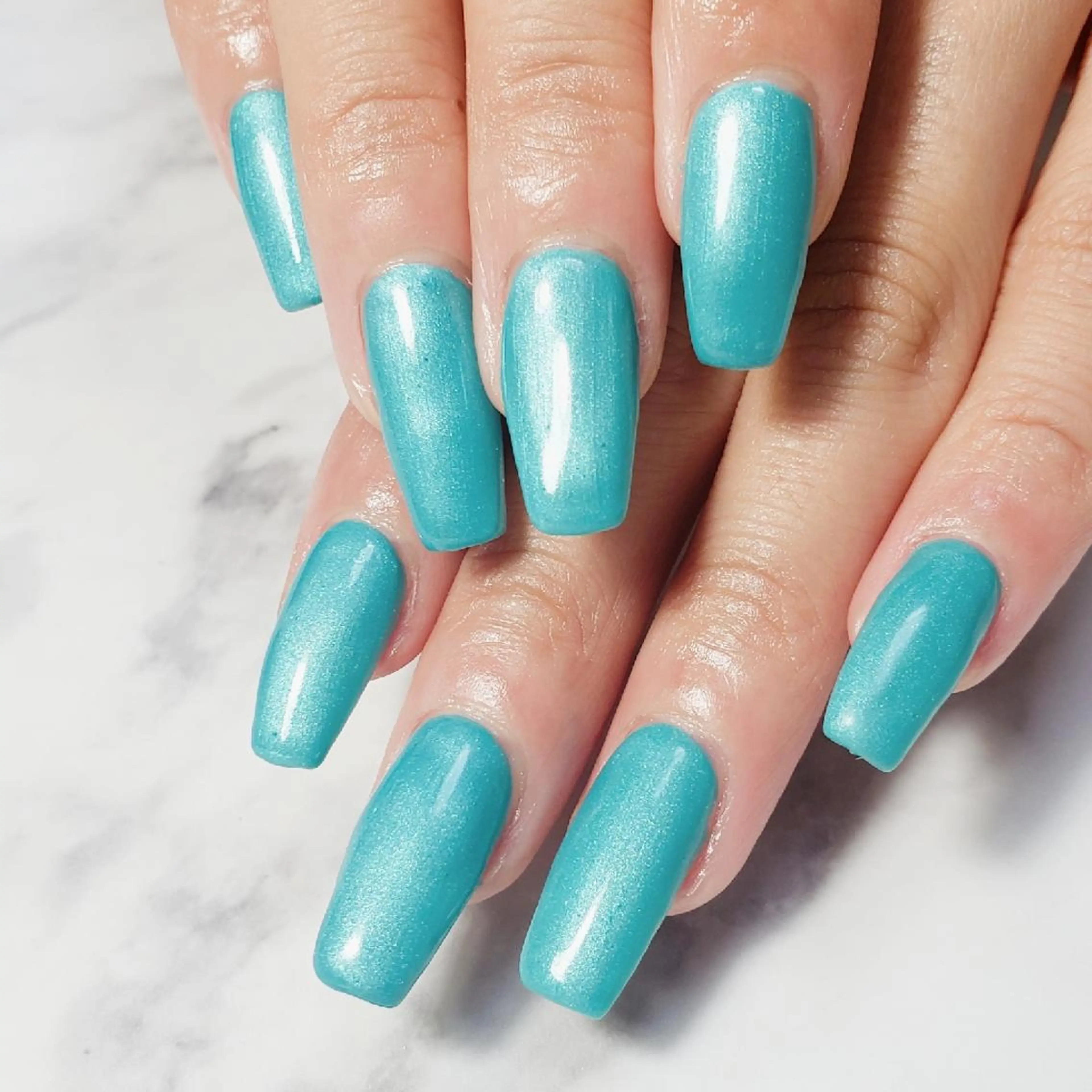 ネイル ビジュード ネイルのネイルデザイン