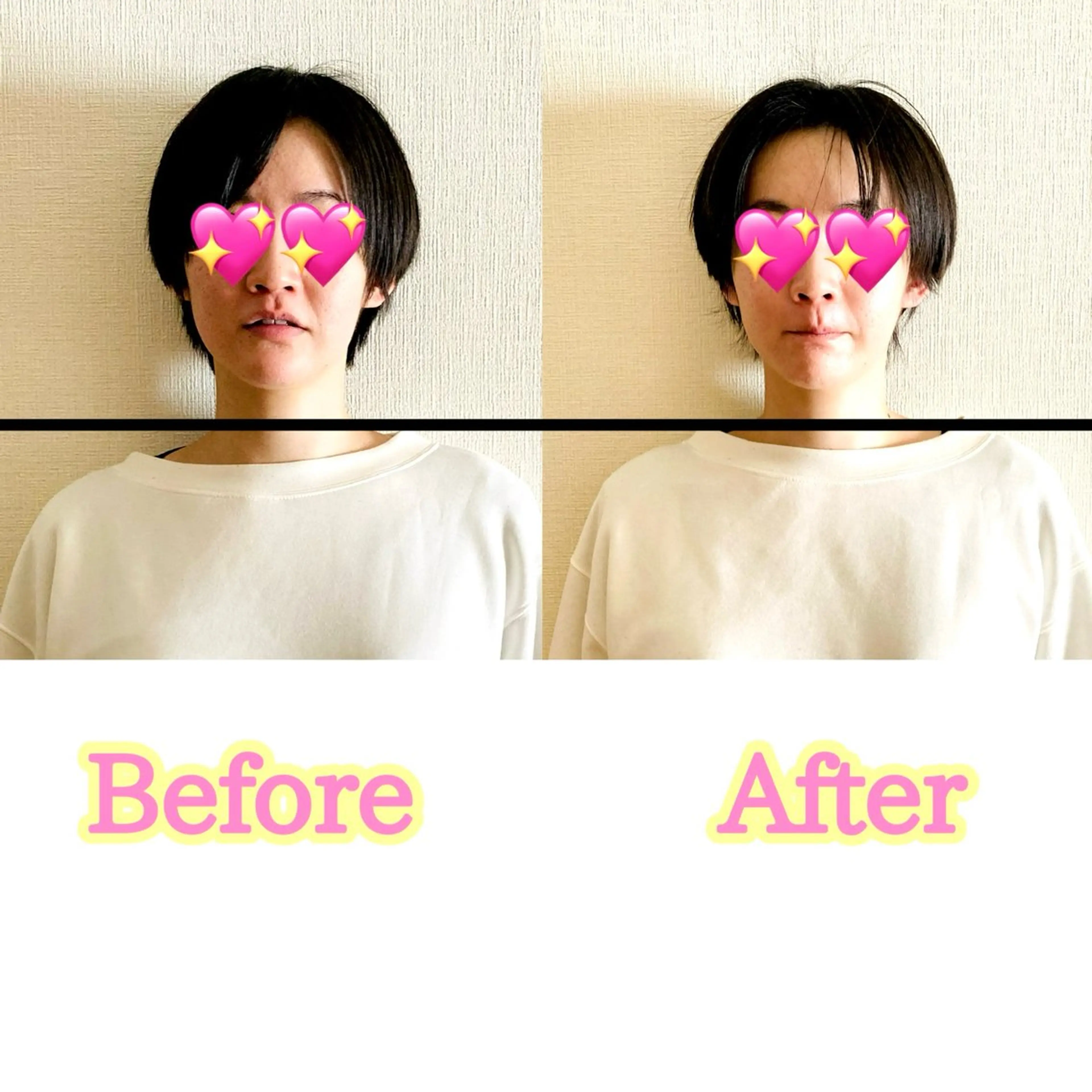 Cellfish ～セルフィッシュ～のエステ・リラクイメージ