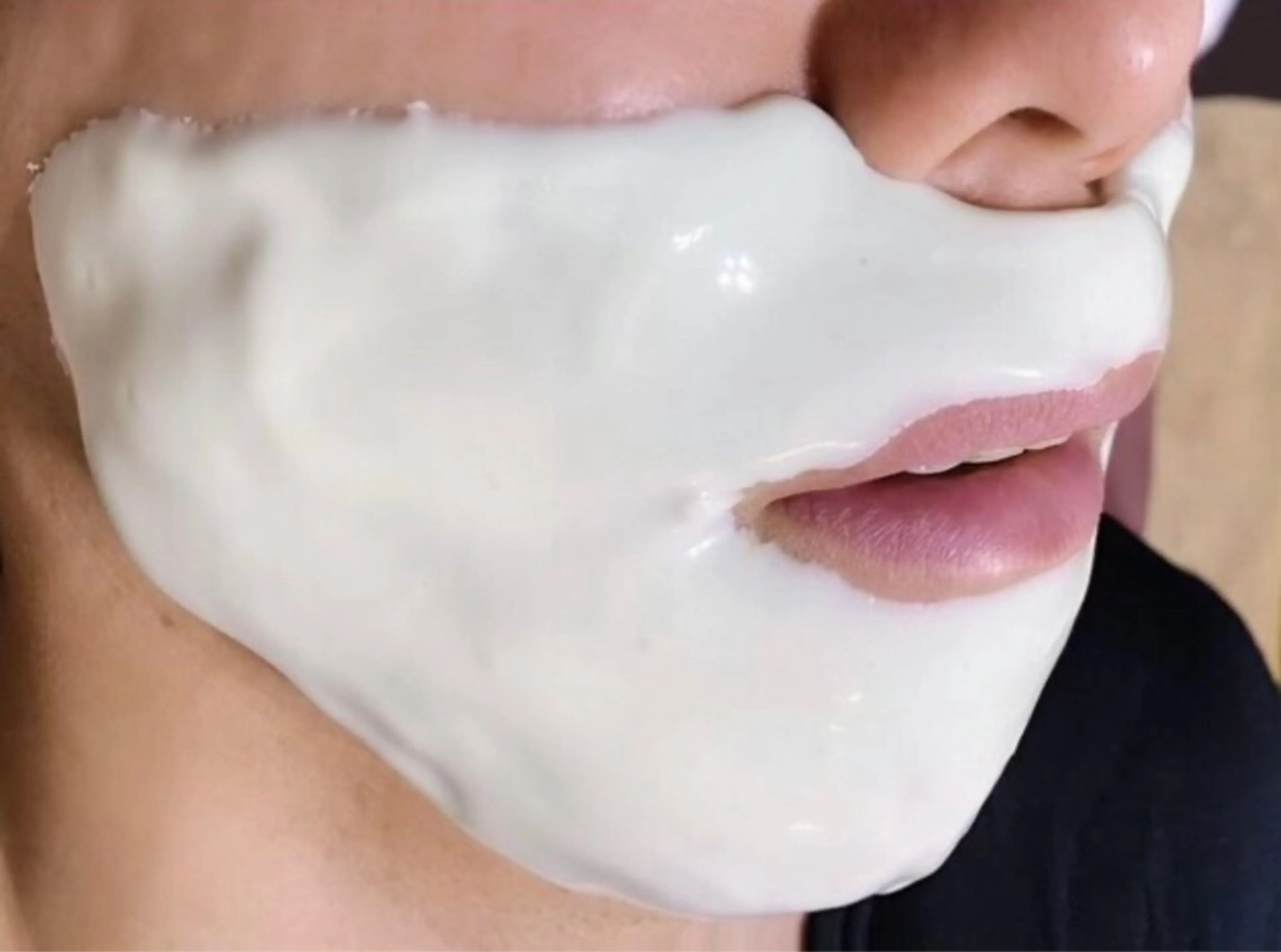 【天神・大名】脱毛/ ハーブ植松७९०のその他イメージ