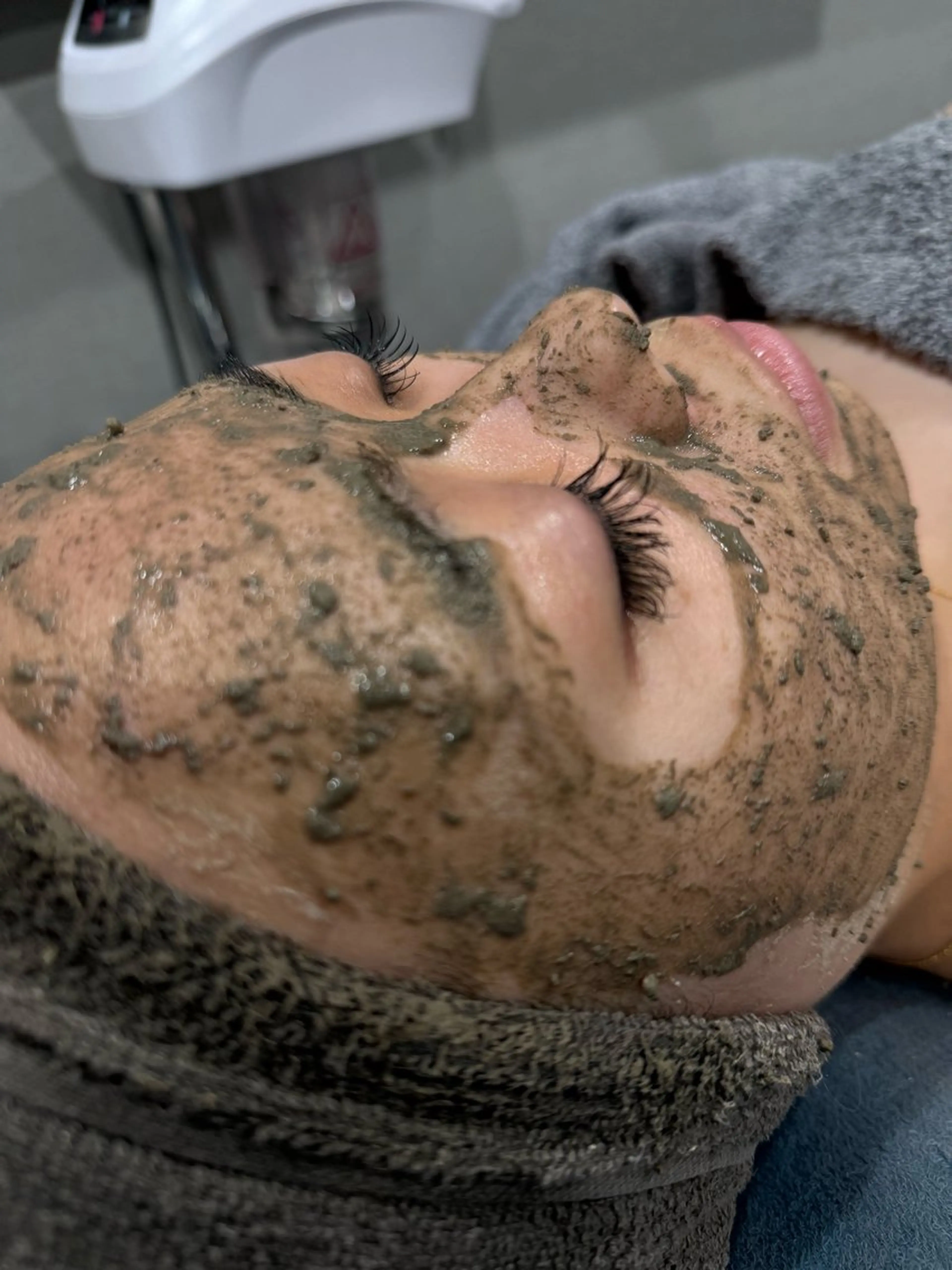 エステ LiZA エステティックサロンのエステ・リラクイメージ