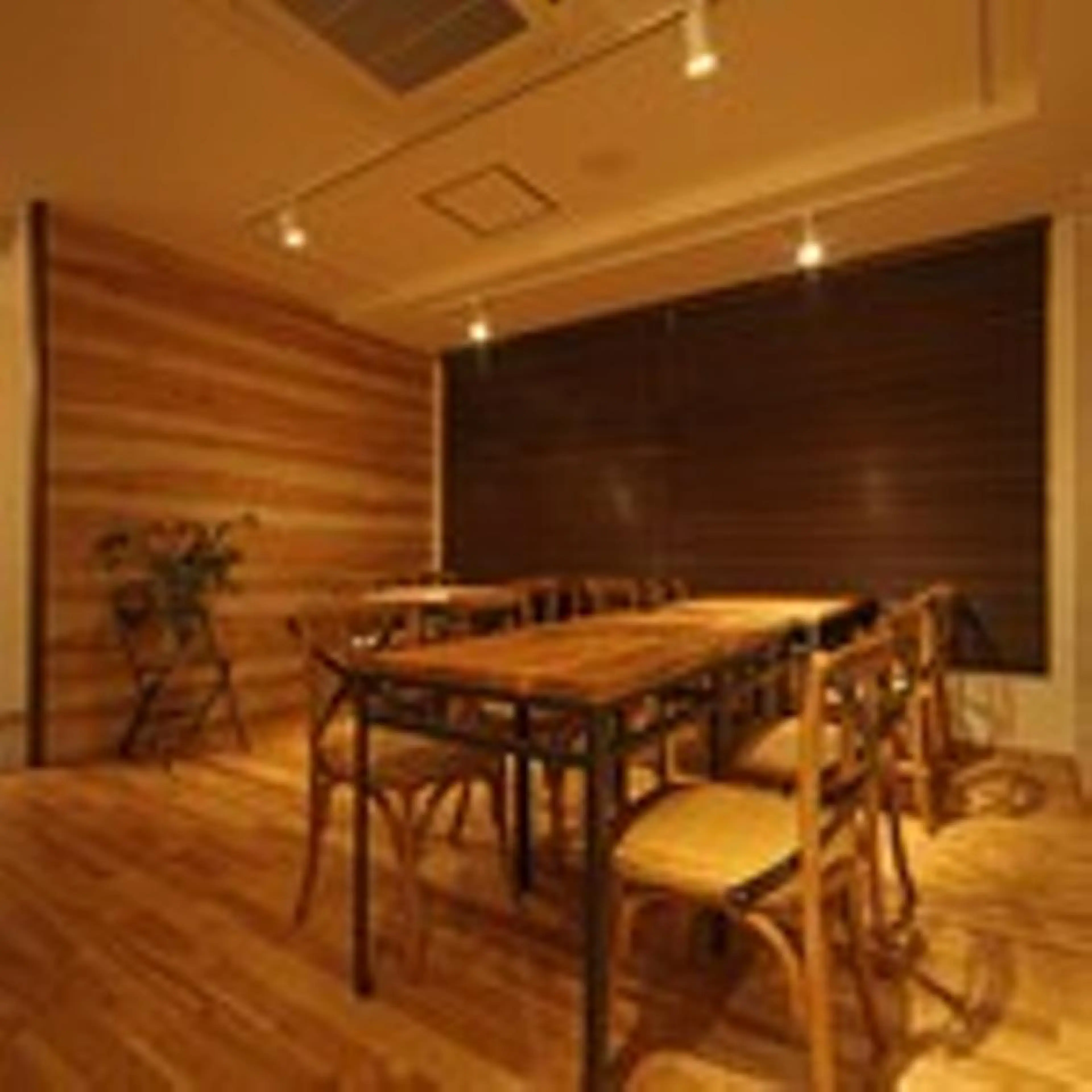 spa hair ark 富井直美のヘアスタイル