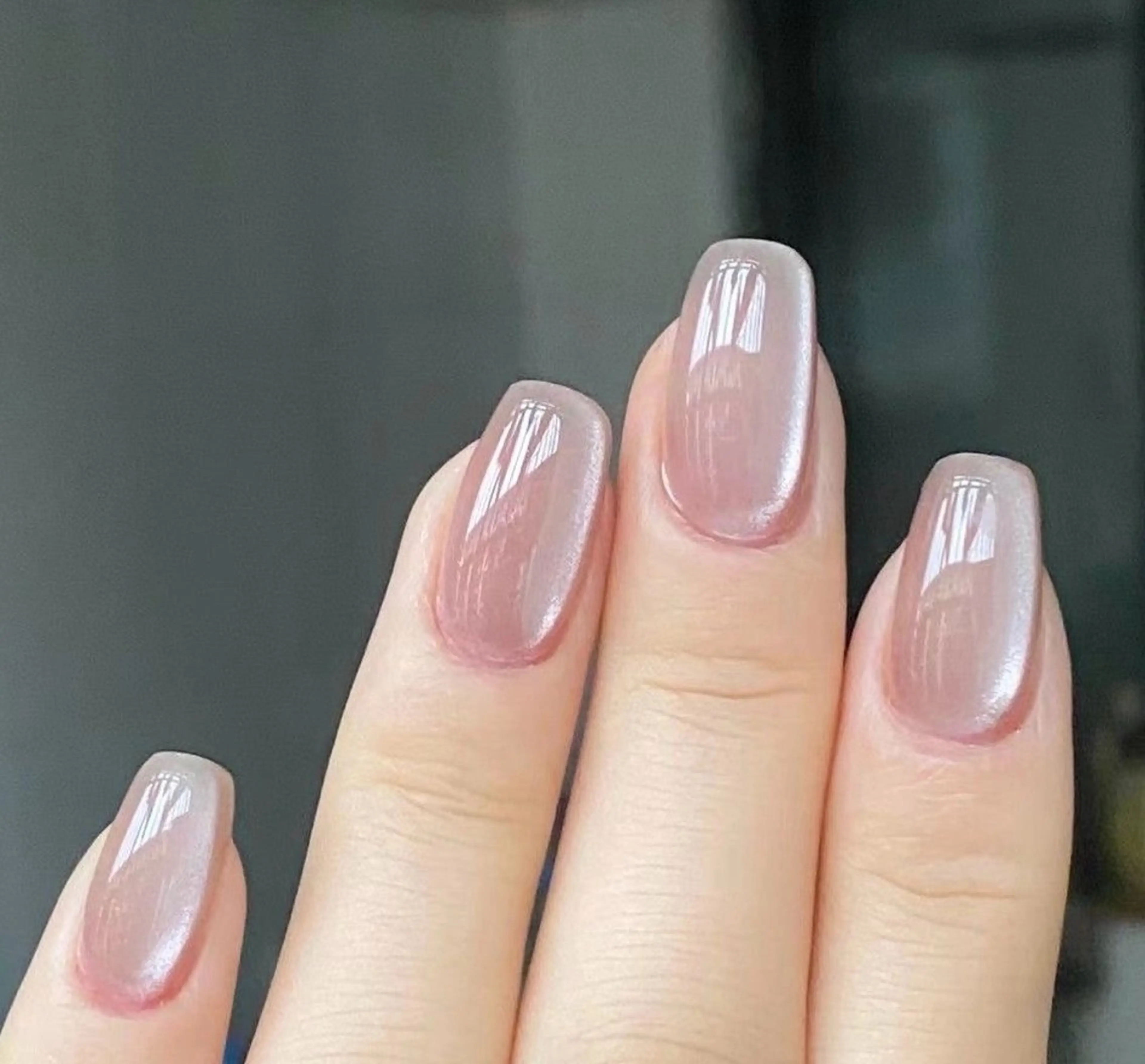 ネイル モナ& あきのネイルデザイン