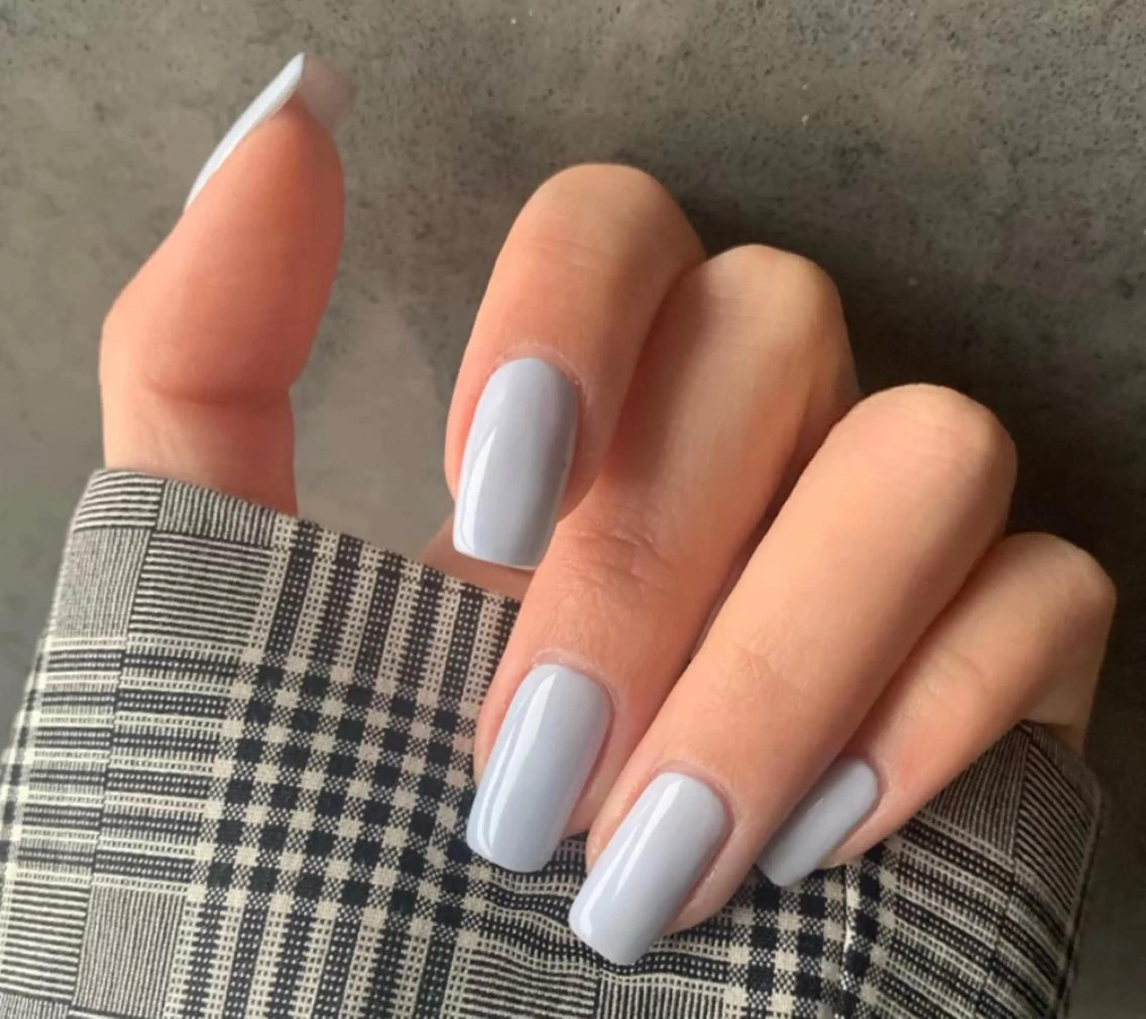 ネイル UU Beauty &Nailのネイルデザイン