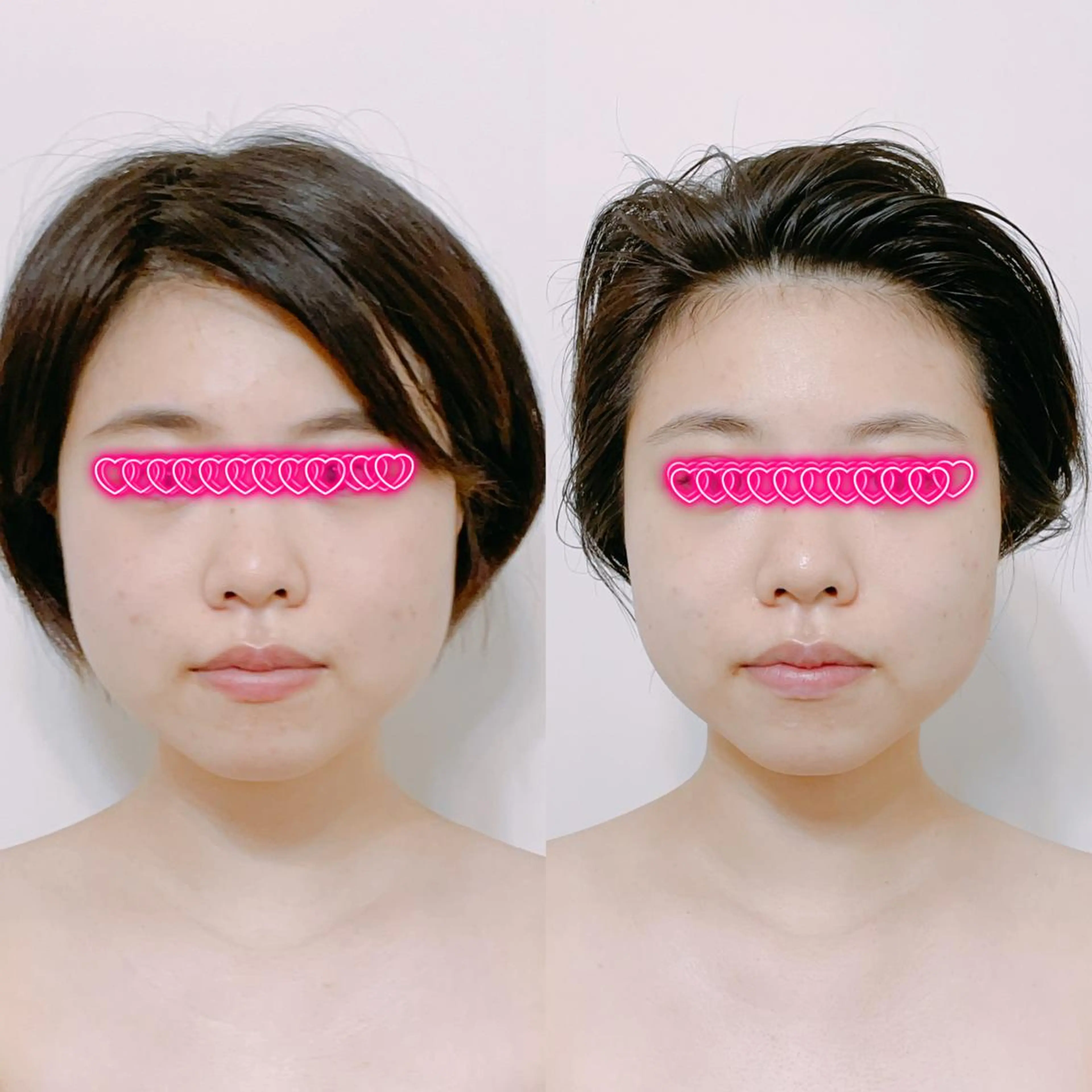 Mie Mie~ミイミイ~所属・セラピスト Miyawakiのエステ・リラクイメージ