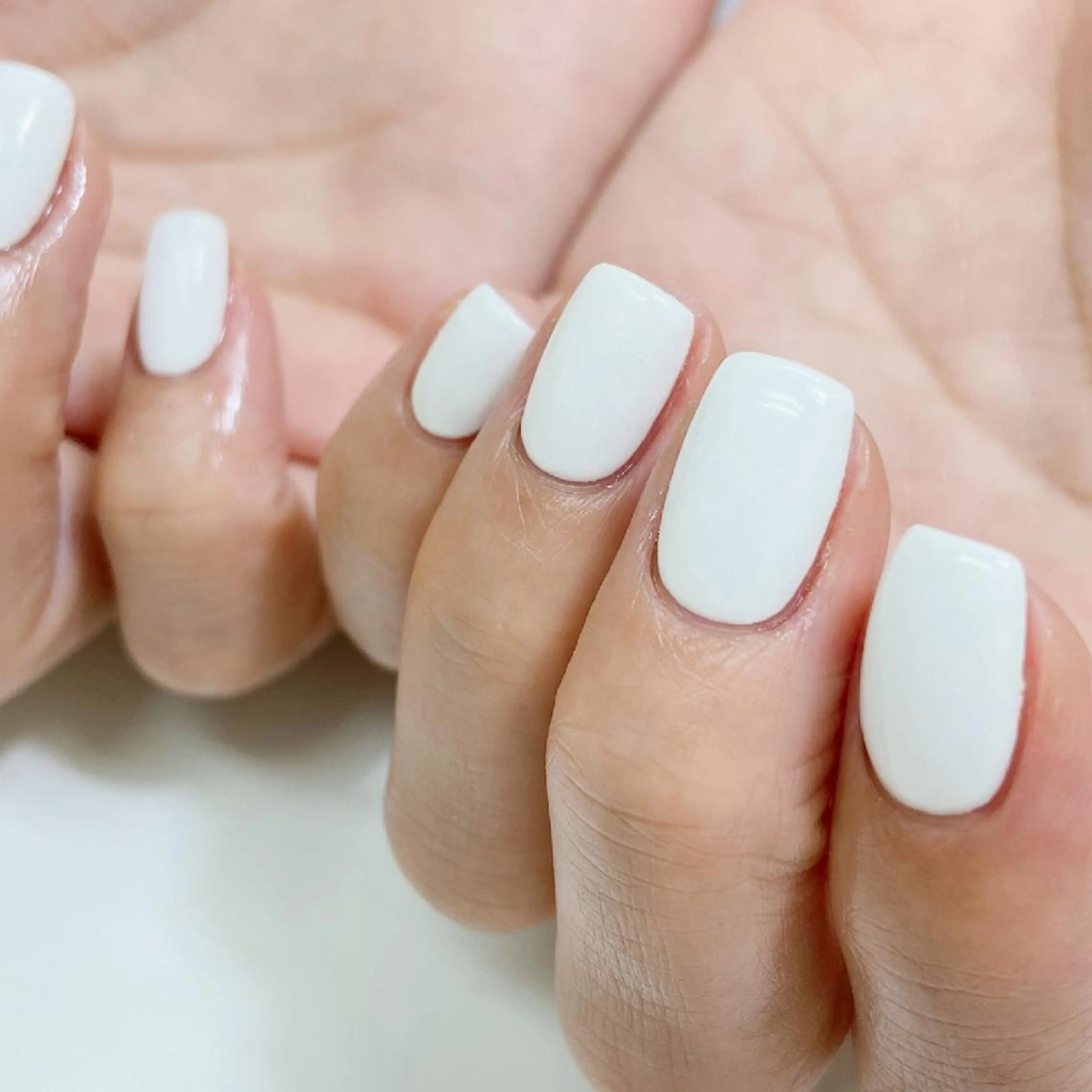 ネイル nail salon Lumièreのネイルデザイン