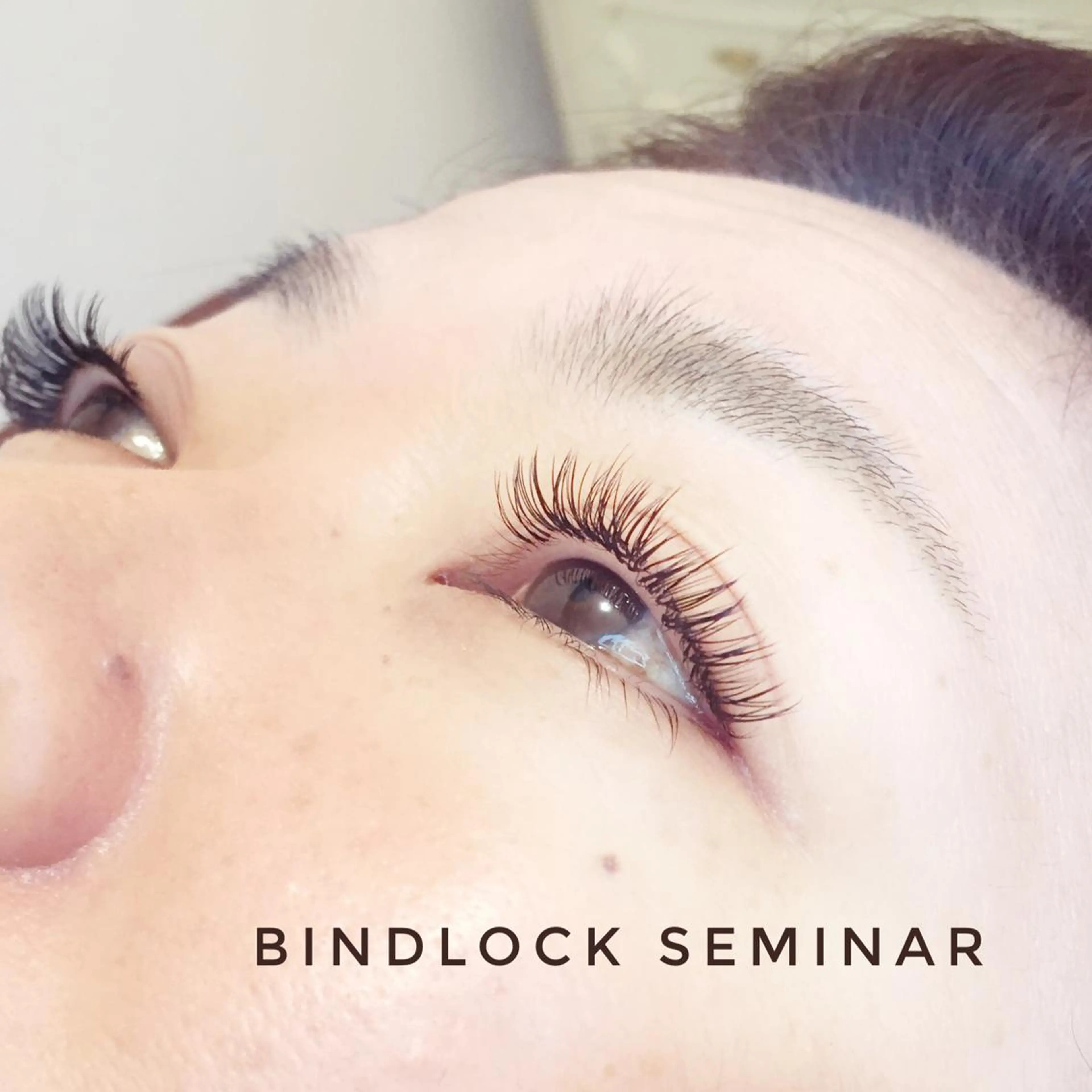 マツエク・マツパ mari .のマツエク・マツパデザイン