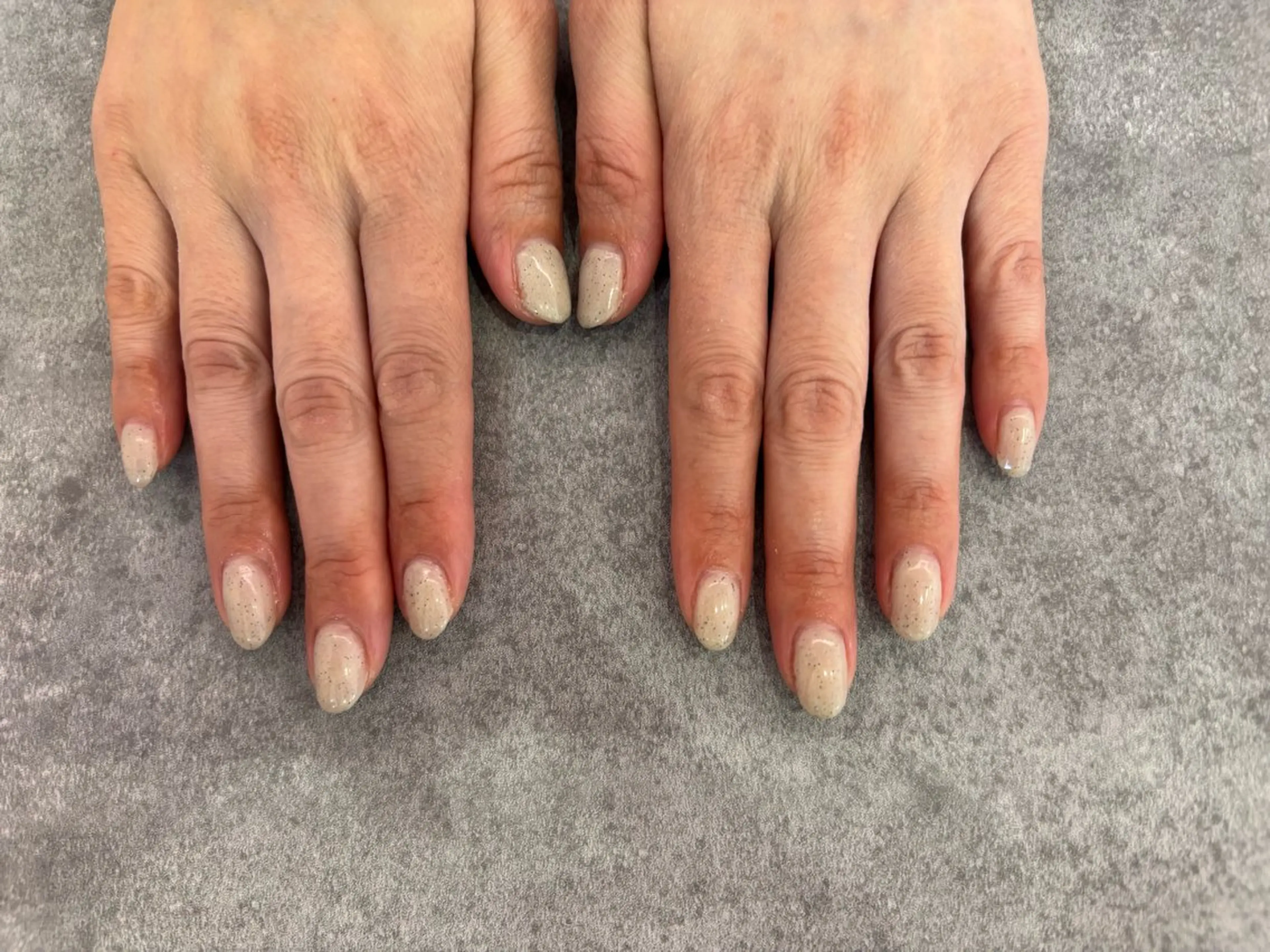 ネイル Angelique 北澤/前橋のネイルデザイン