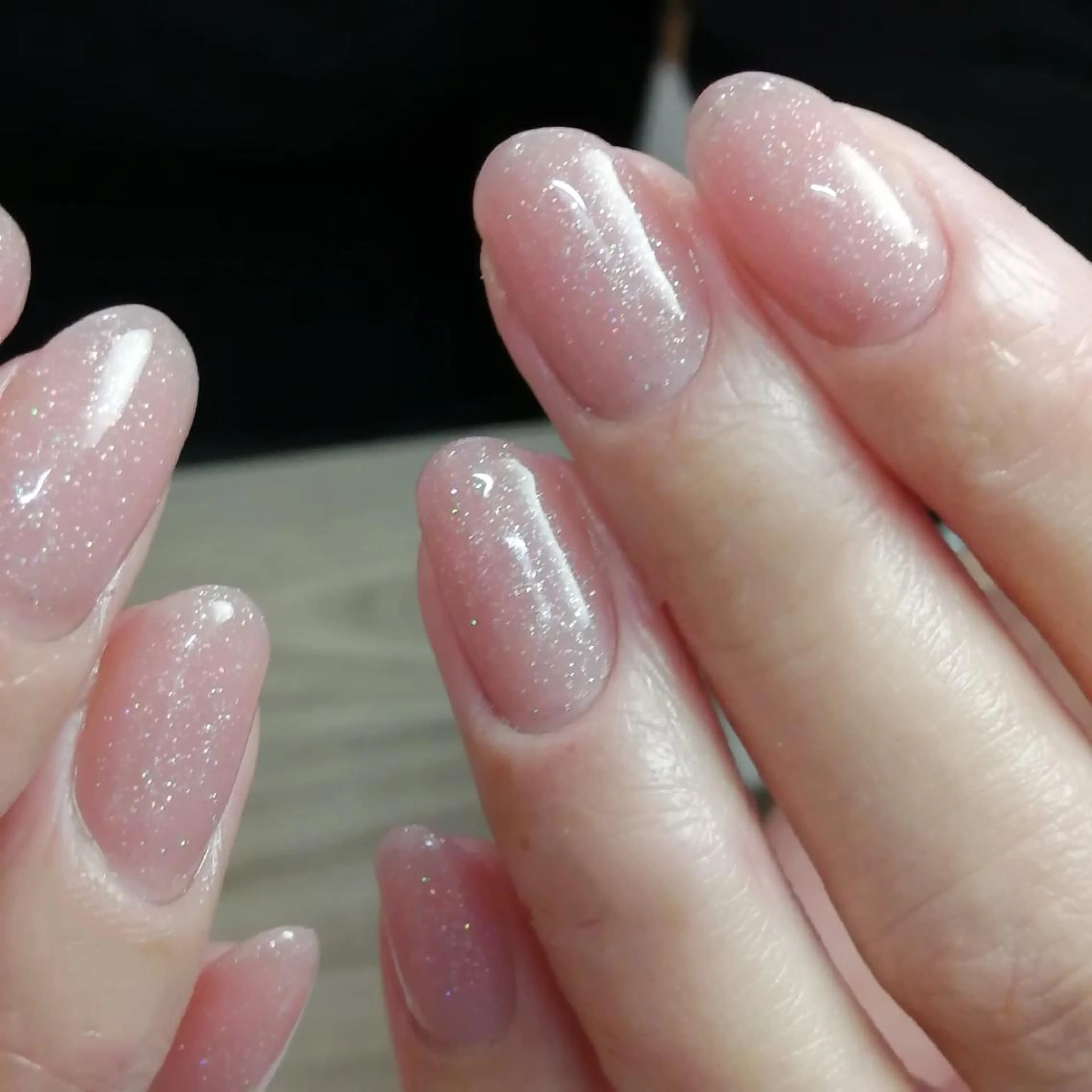 ネイル コエリネイル &エステのネイルデザイン