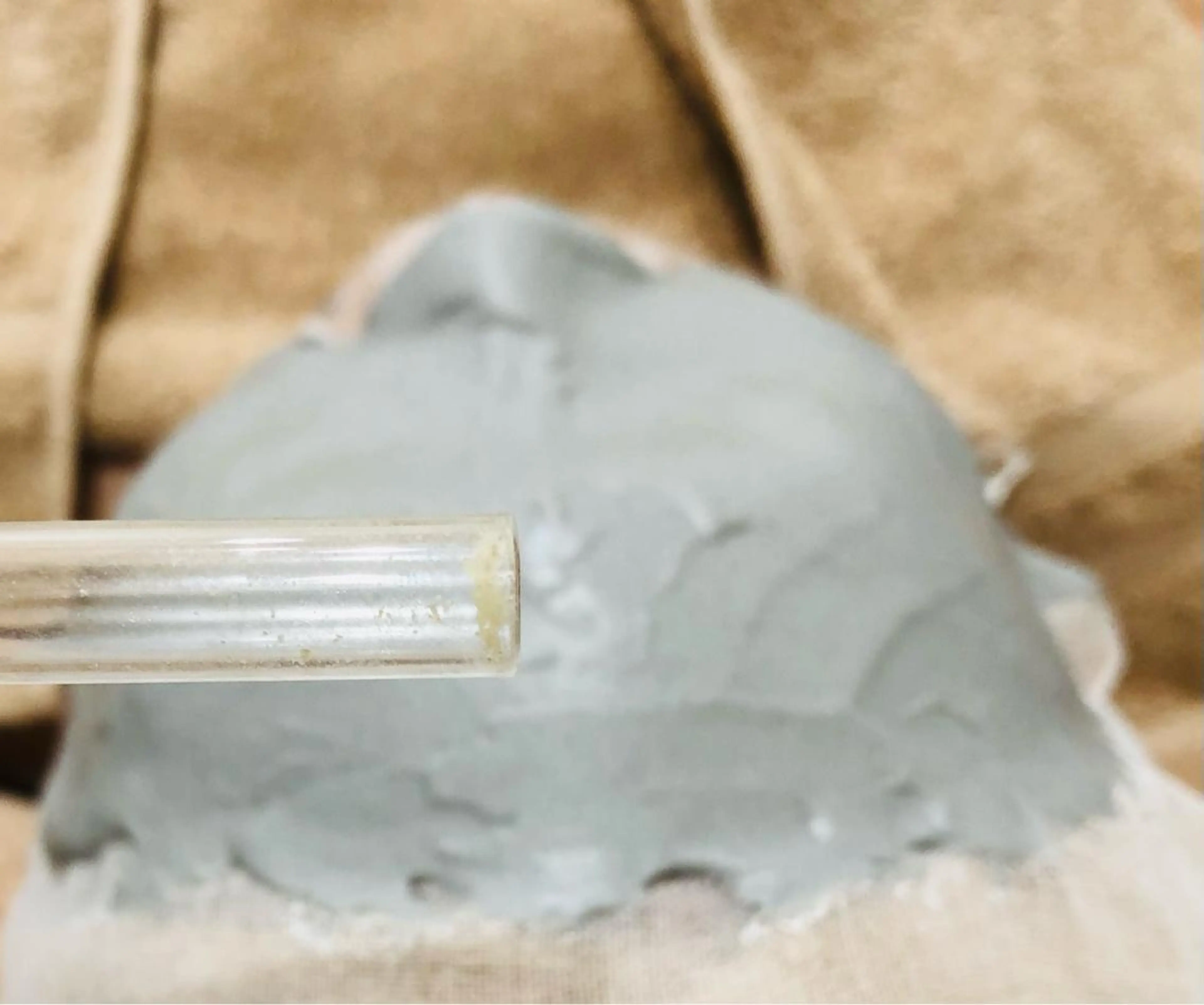 Angela エステサロンのマツエク・マツパデザイン