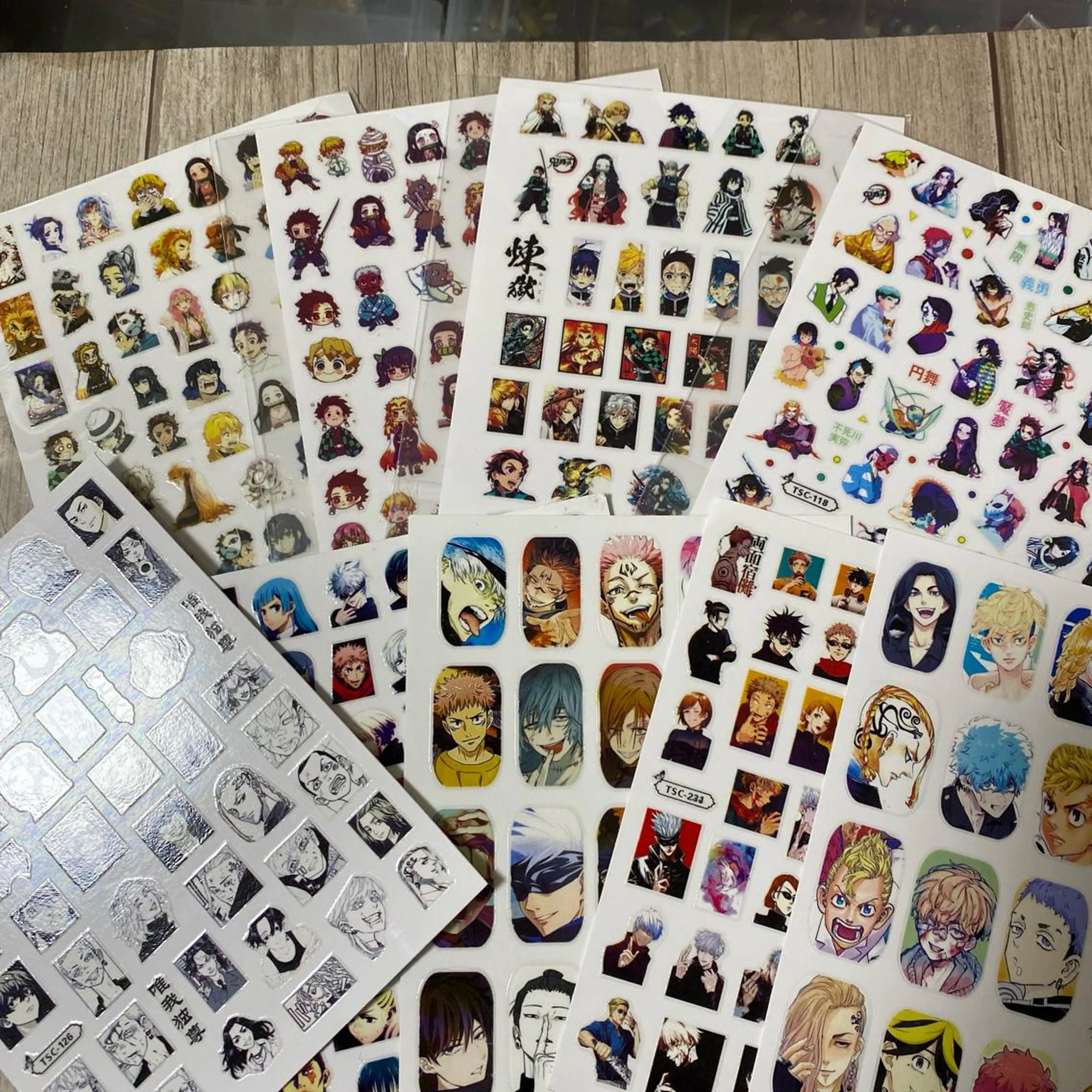 ネイル ハンドネイル Rire_eye+beauty_nail所属・Rire_ nail_yukiのネイルデザイン