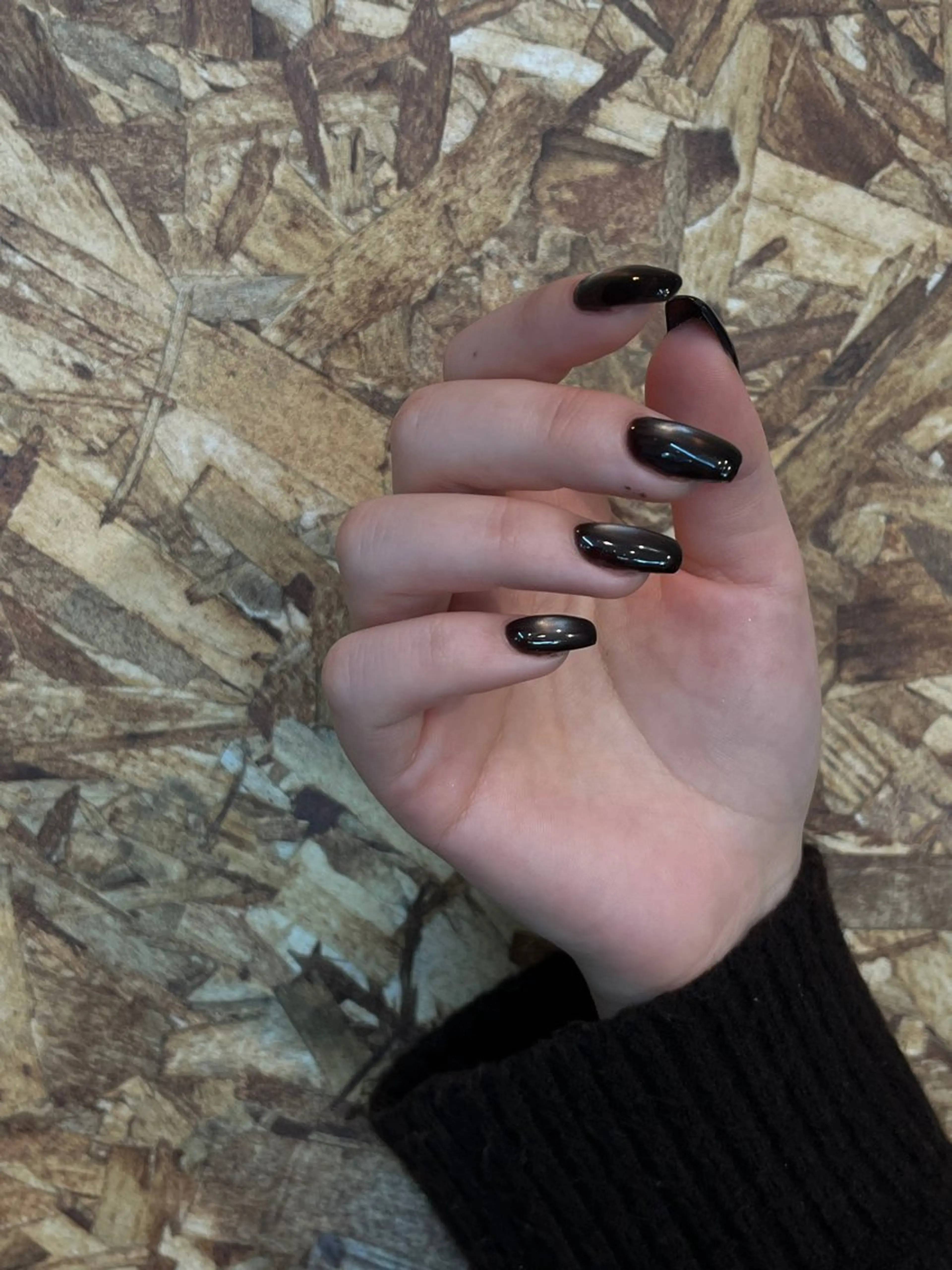 ネイル ハンドネイル me.hair＆nail所属・me.nail narumiのネイルデザイン