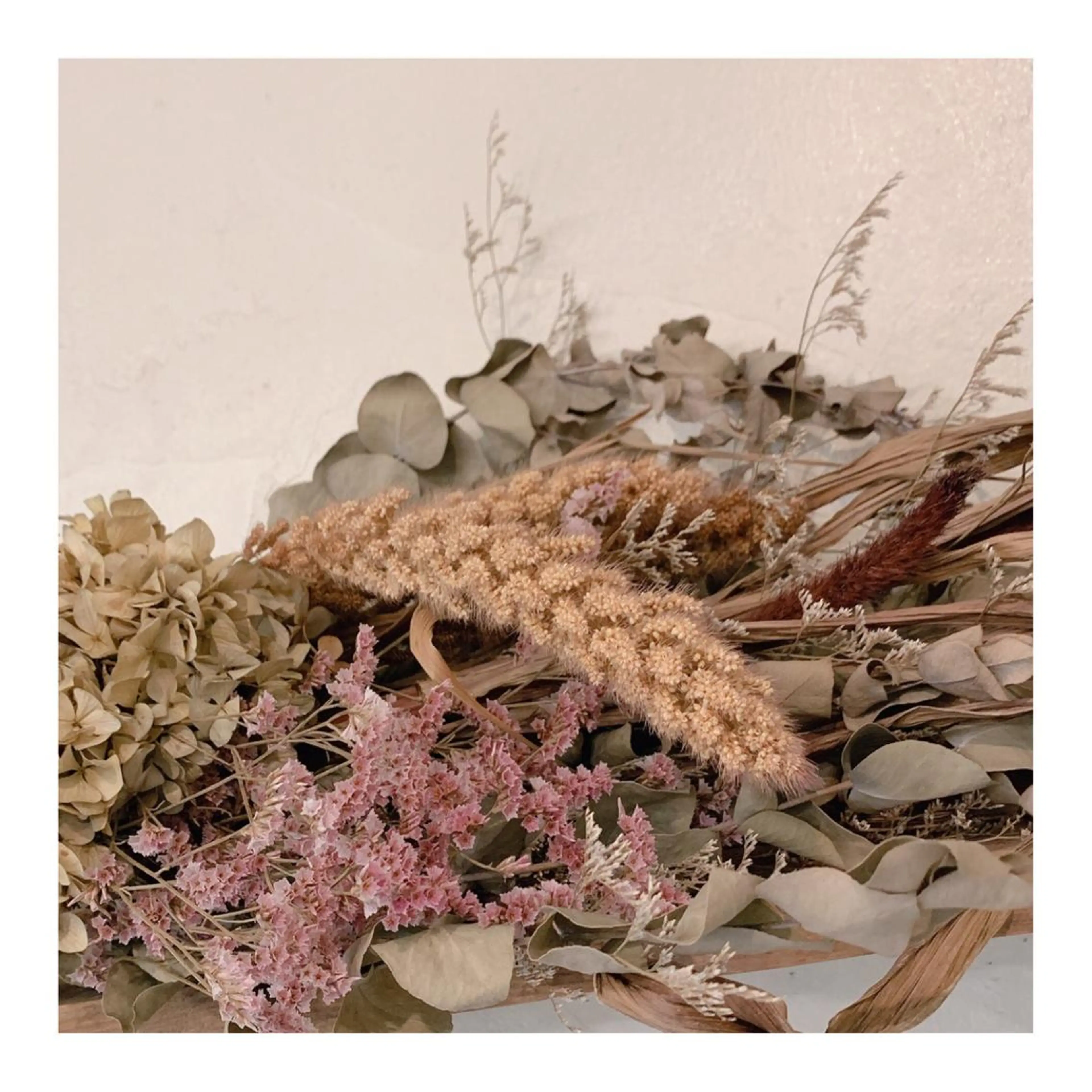 ミディアム カラー ヘアアレンジ カット ヘアカラー トリートメント merci.所属・🌻あいり merci.🌻のヘアスタイル