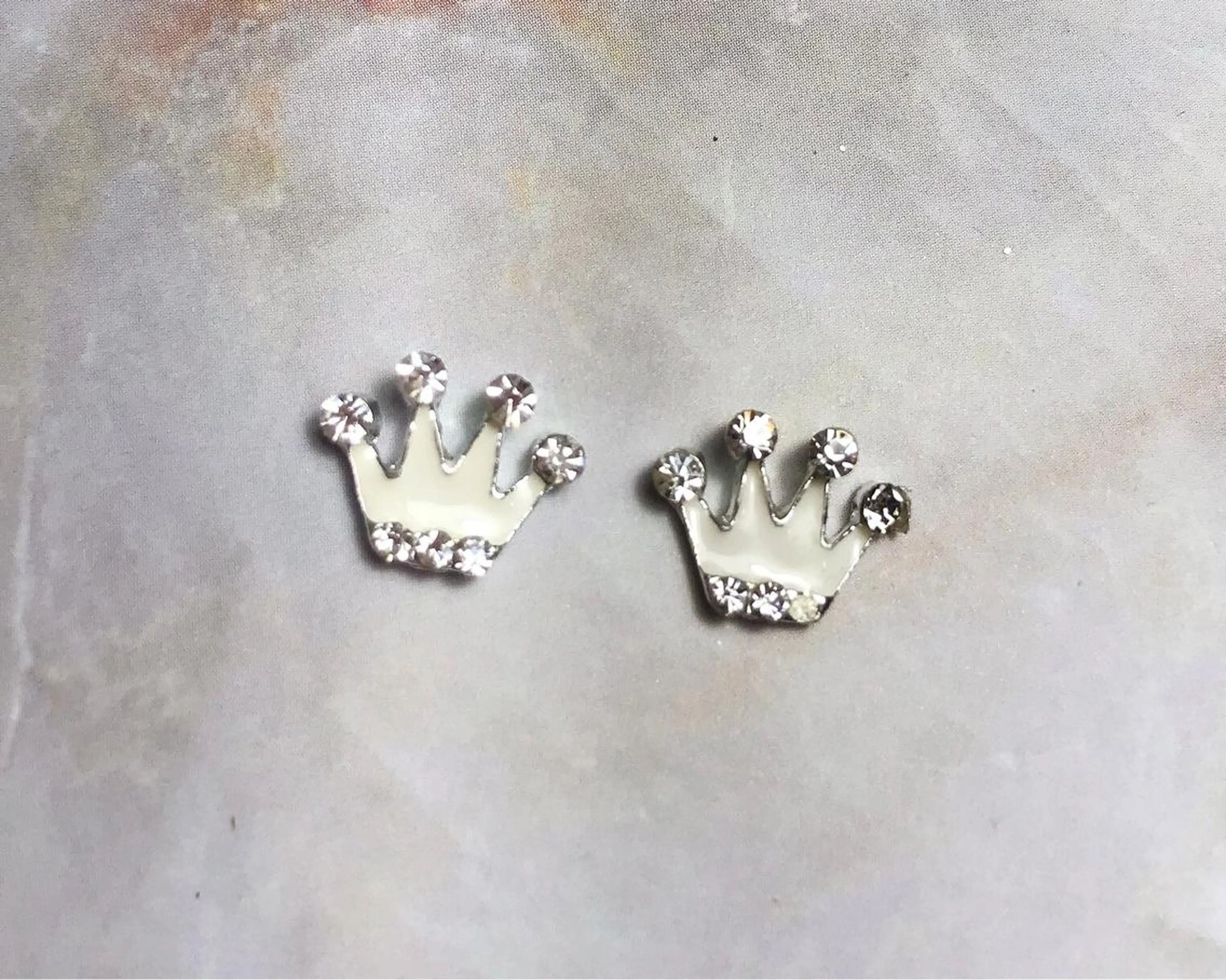 ネイル emu nail所属・emunail あやかのネイルデザイン