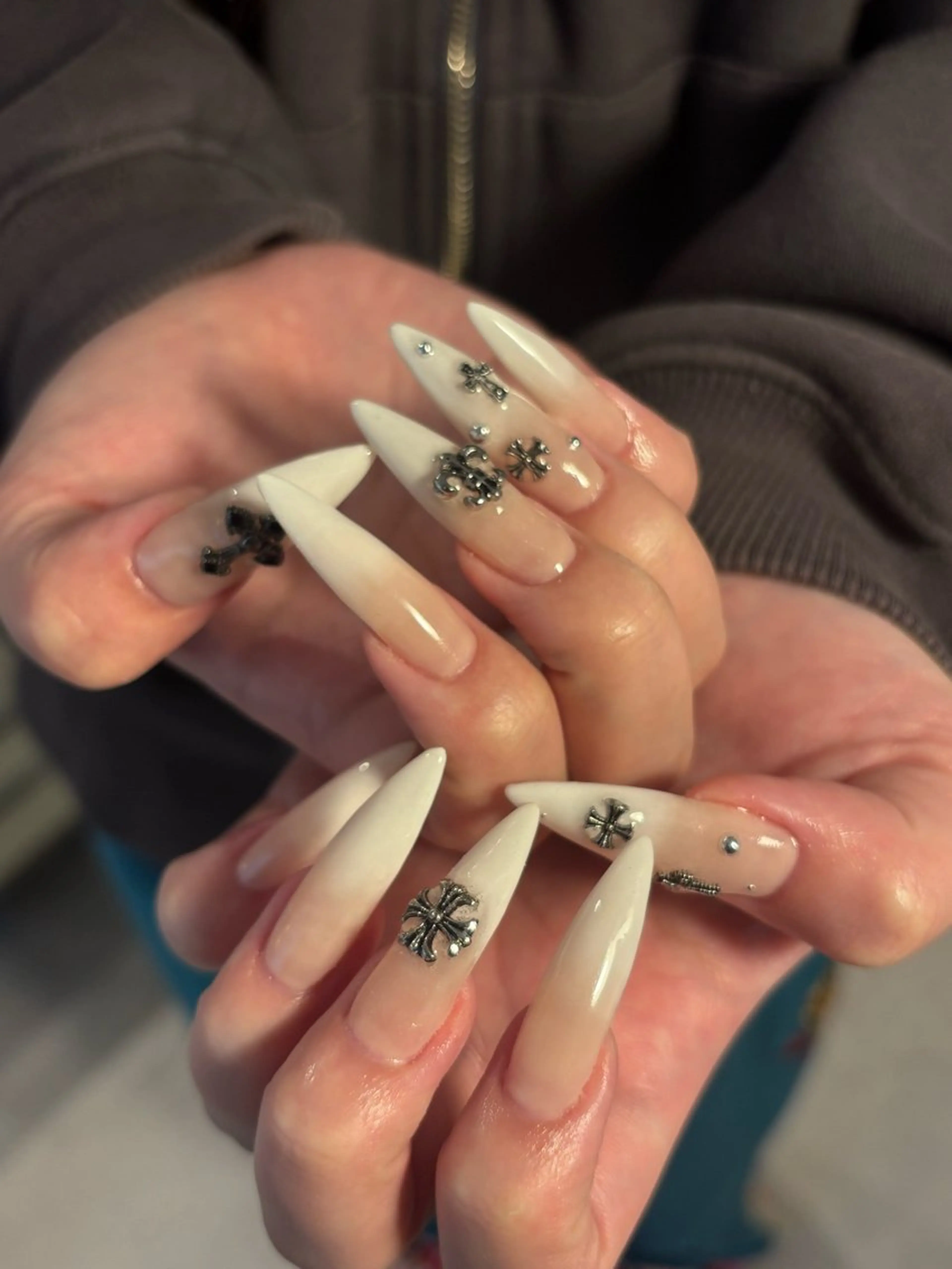 ネイル NONO /episkeyのネイルデザイン