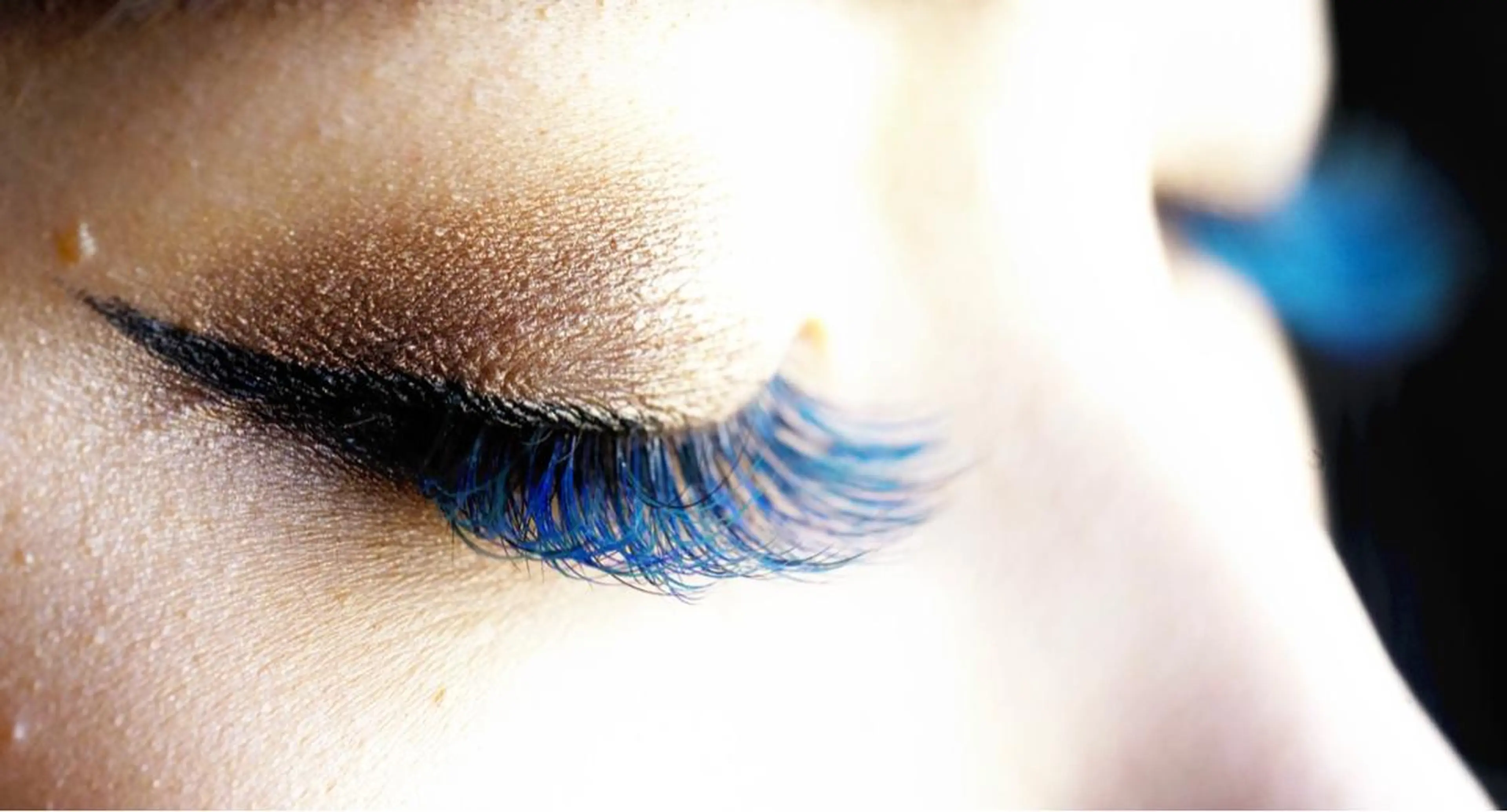 マツエク・マツパ ナチュラル マツエク Libur 宮田のマツエク・マツパデザイン