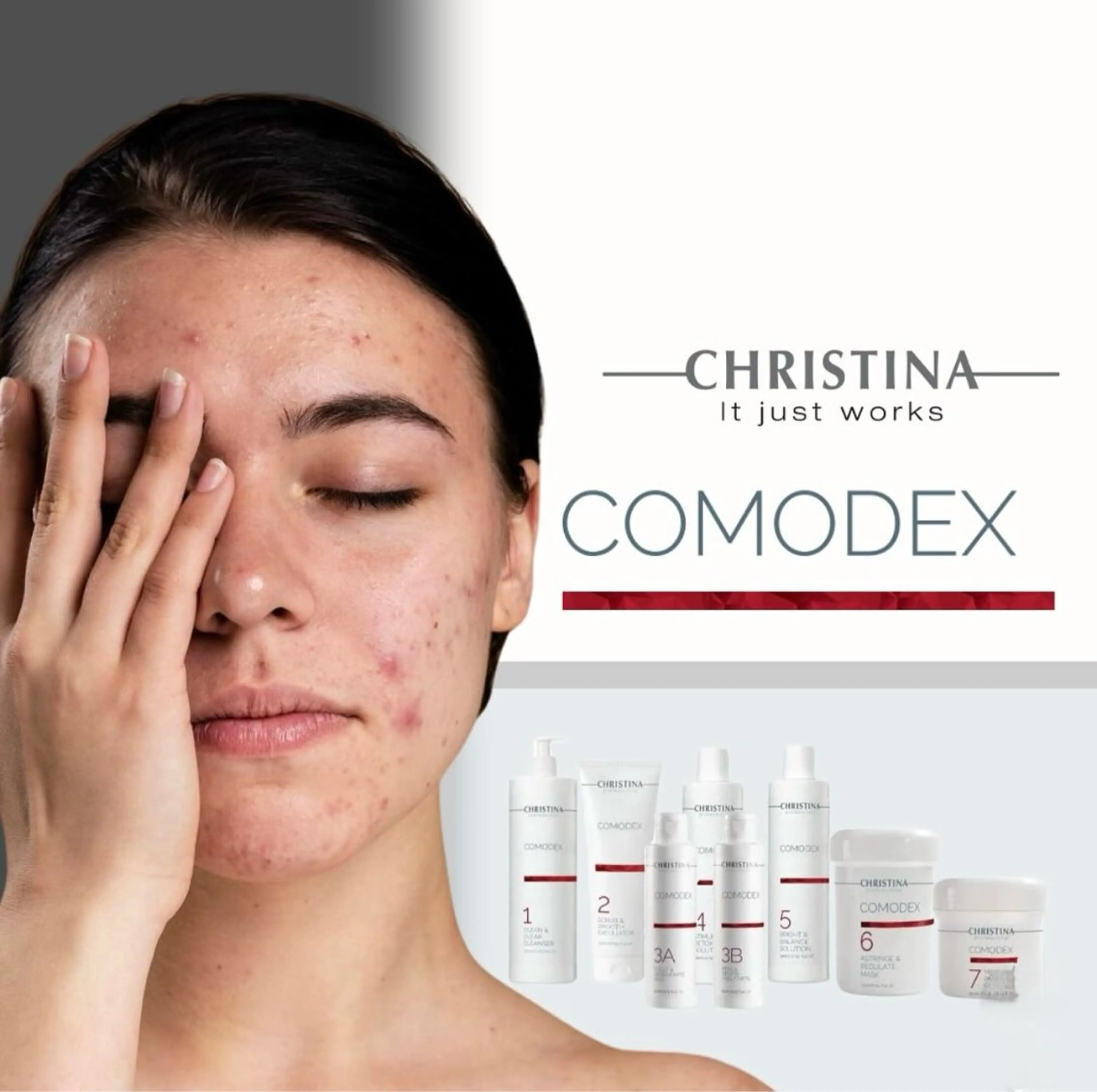 その他 Meow！～トラブル肌専門ピーリング＆脱毛サロン～所属・トラブル肌改善🏥 Meow！🫧🫧のその他イメージ