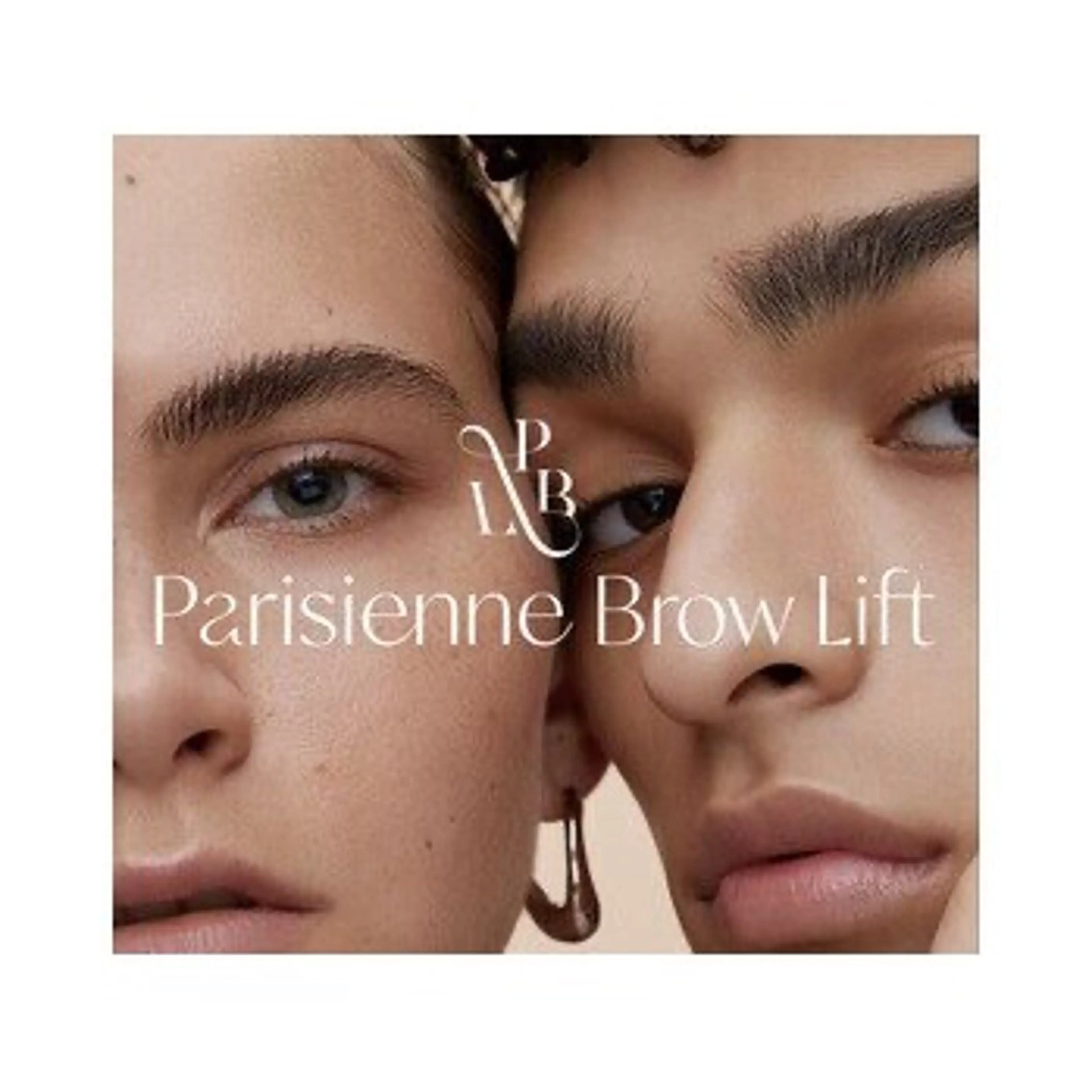 アイブロウ ワックス脱毛 眉カット その他(アイブロウ) eyelash salon limi所属・limi. ayakaの眉毛・アイブロウイメージ