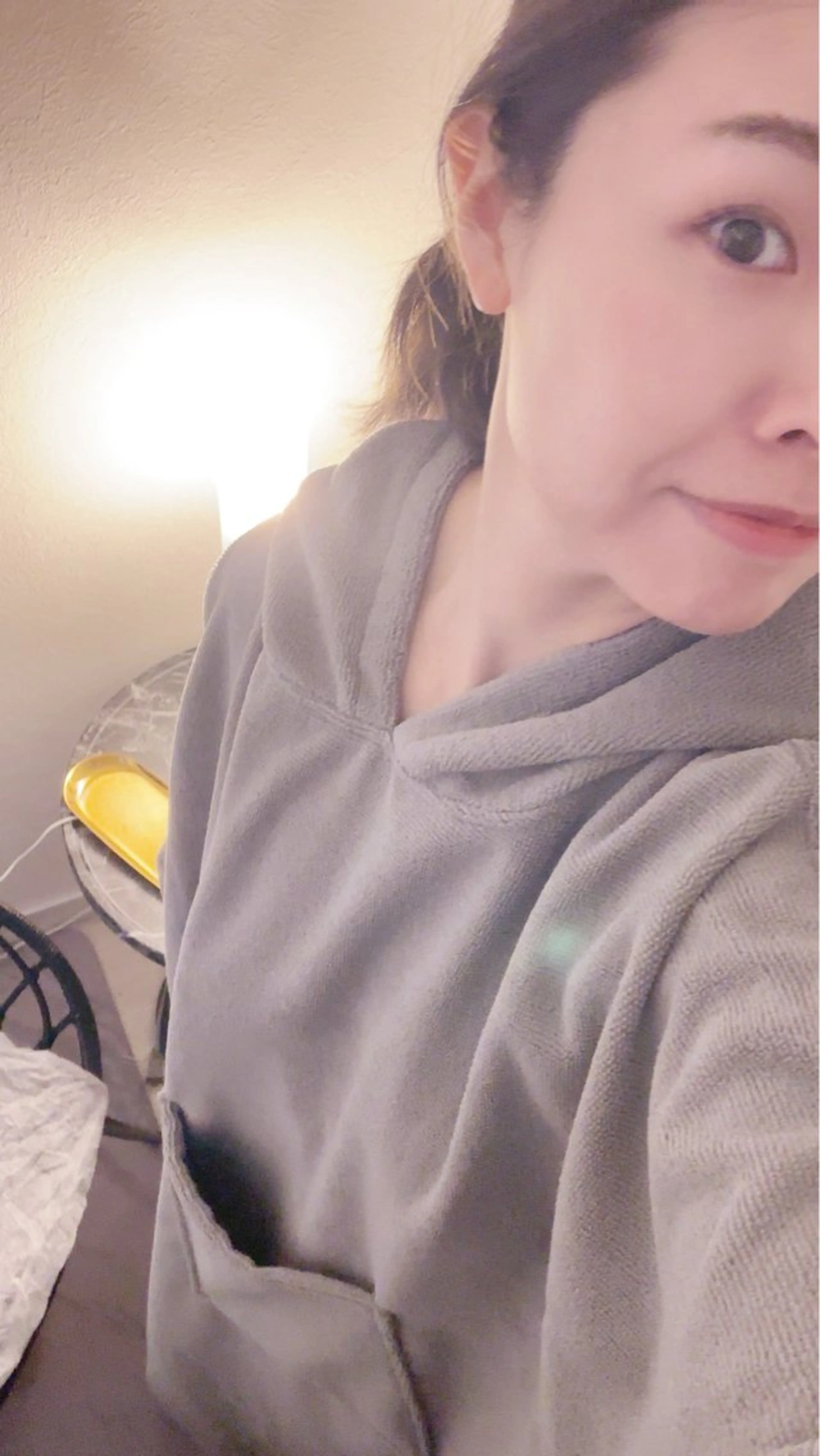 エステ リラク For...天王寺店 リンパ|ヘッドよもぎのエステ・リラクイメージ