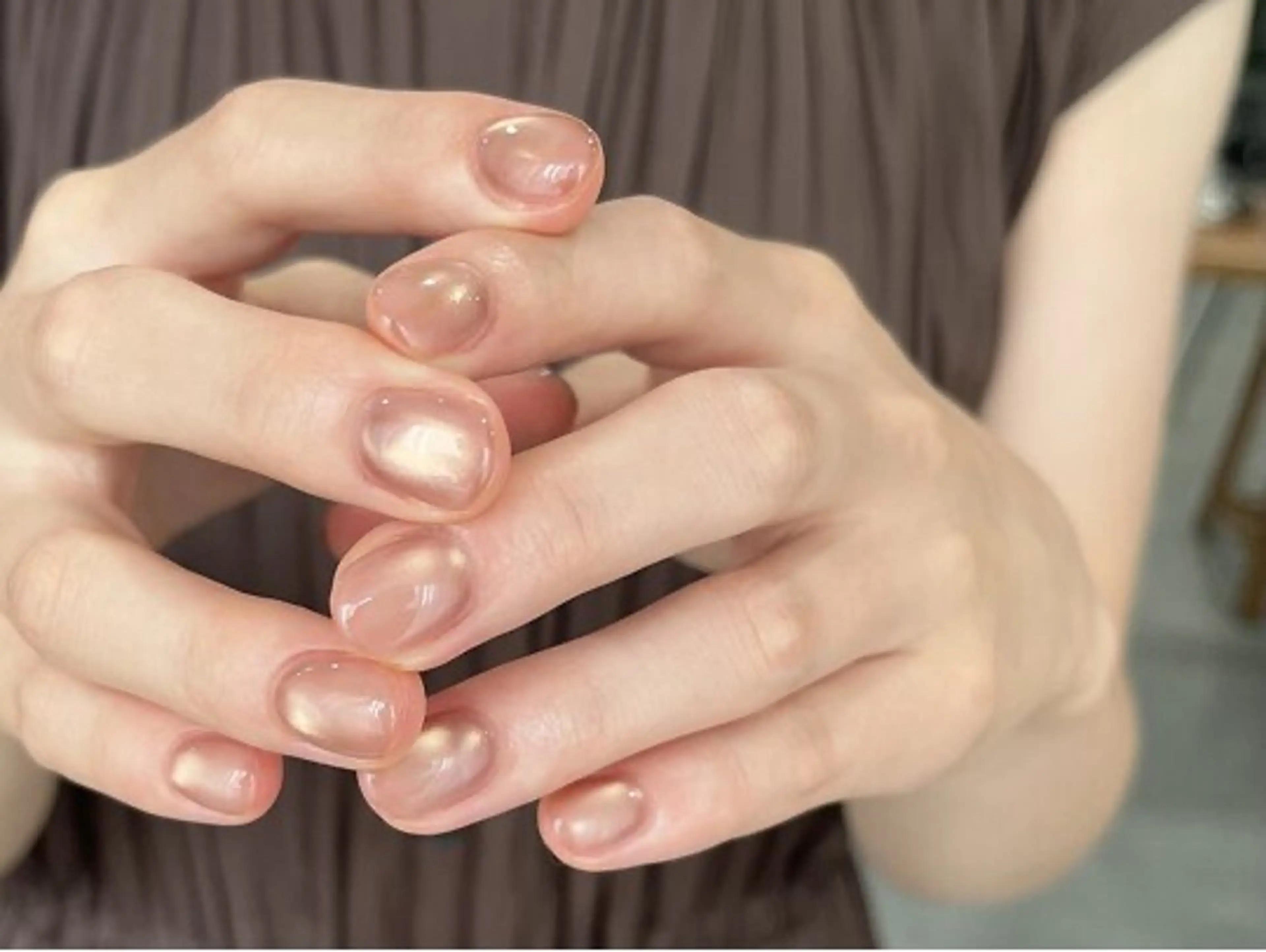 オフなし【マグネットワンカラー】の写真