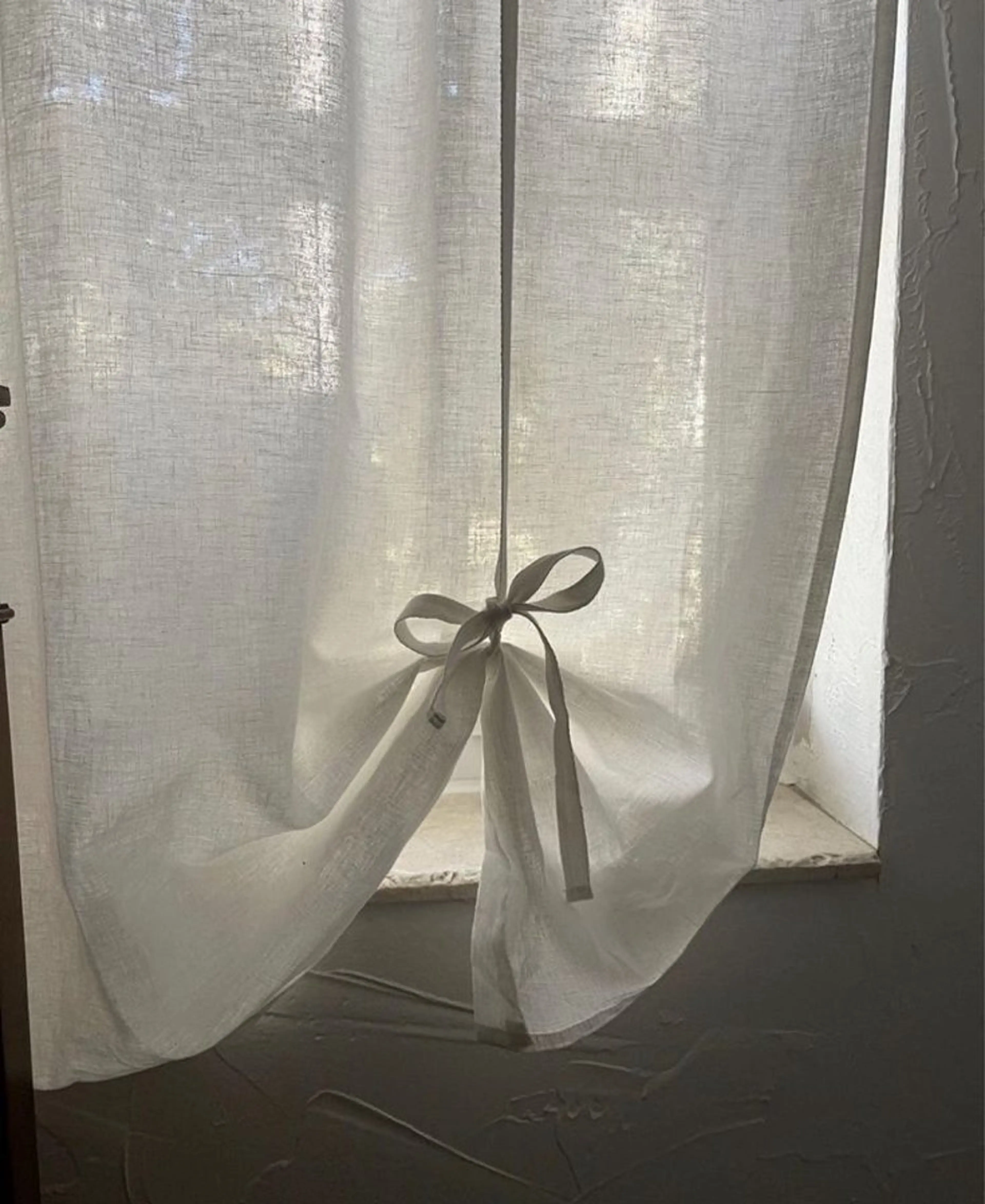 ネイル パラジェル専門サロン　Guleum【クルム】所属・Guleum🫧 nagisa🩰🌷のネイルデザイン