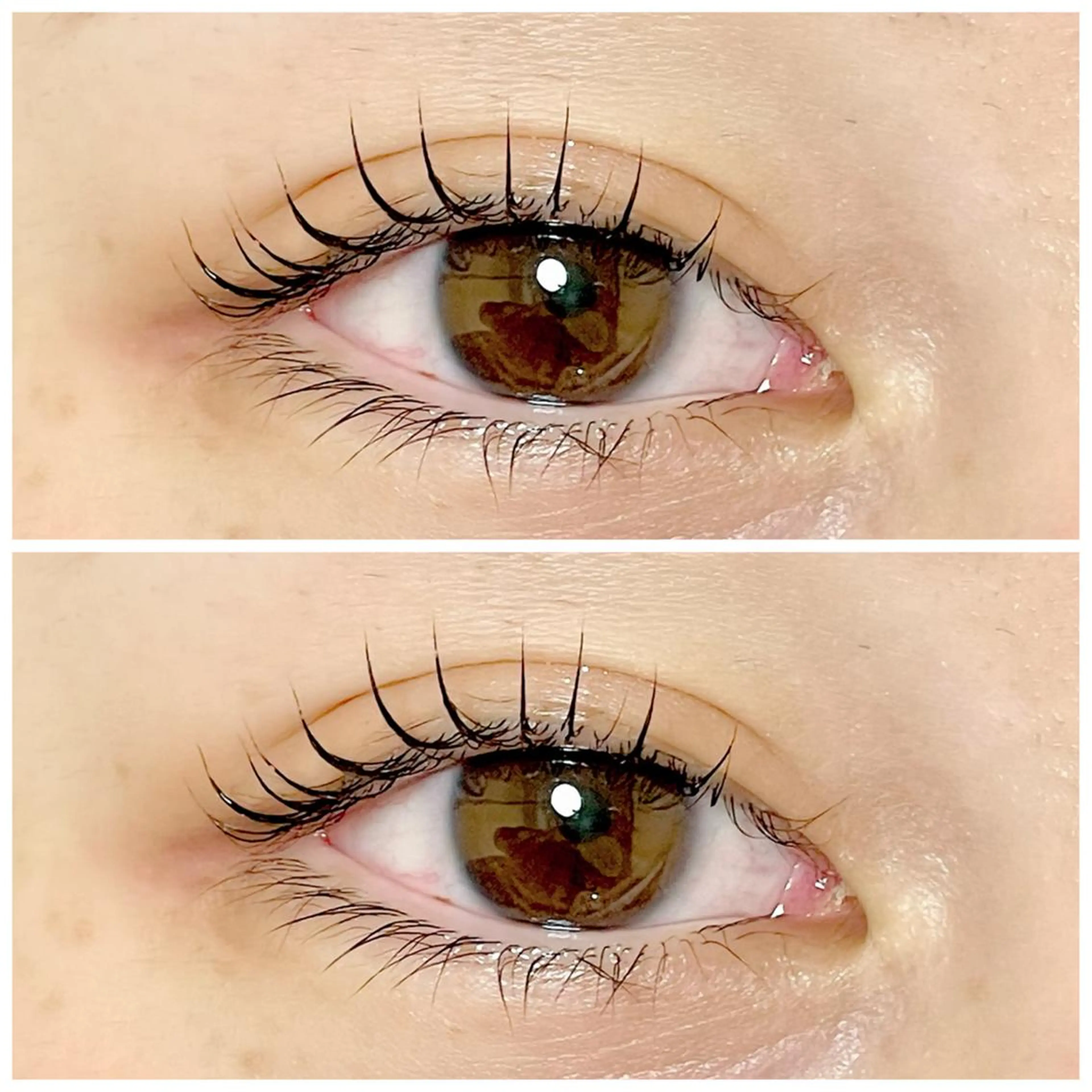 マツエク・マツパ ちだ りさこ🌼𓈒𓏸のマツエク・マツパデザイン