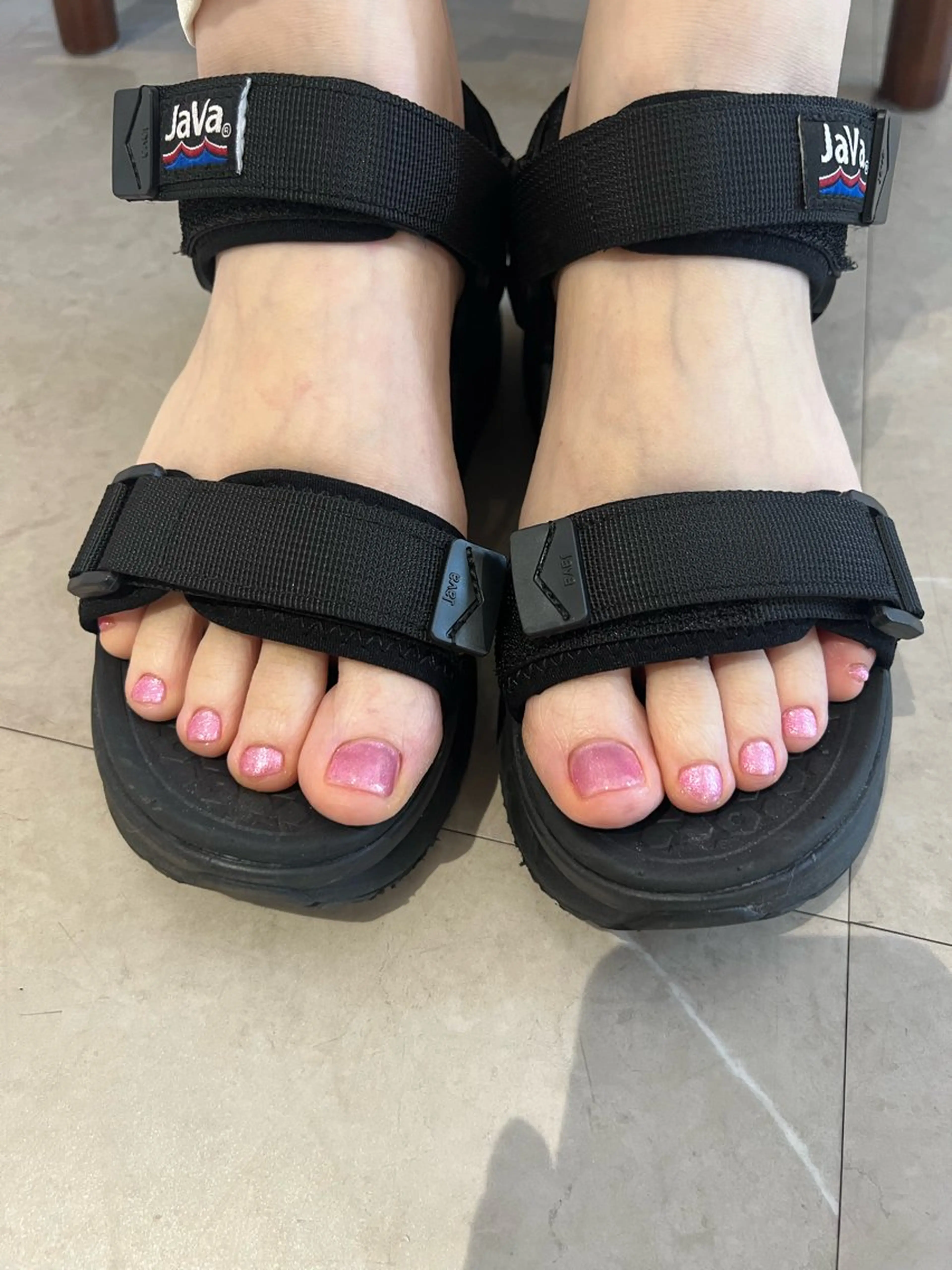 ネイル asuka 🐰のネイルデザイン