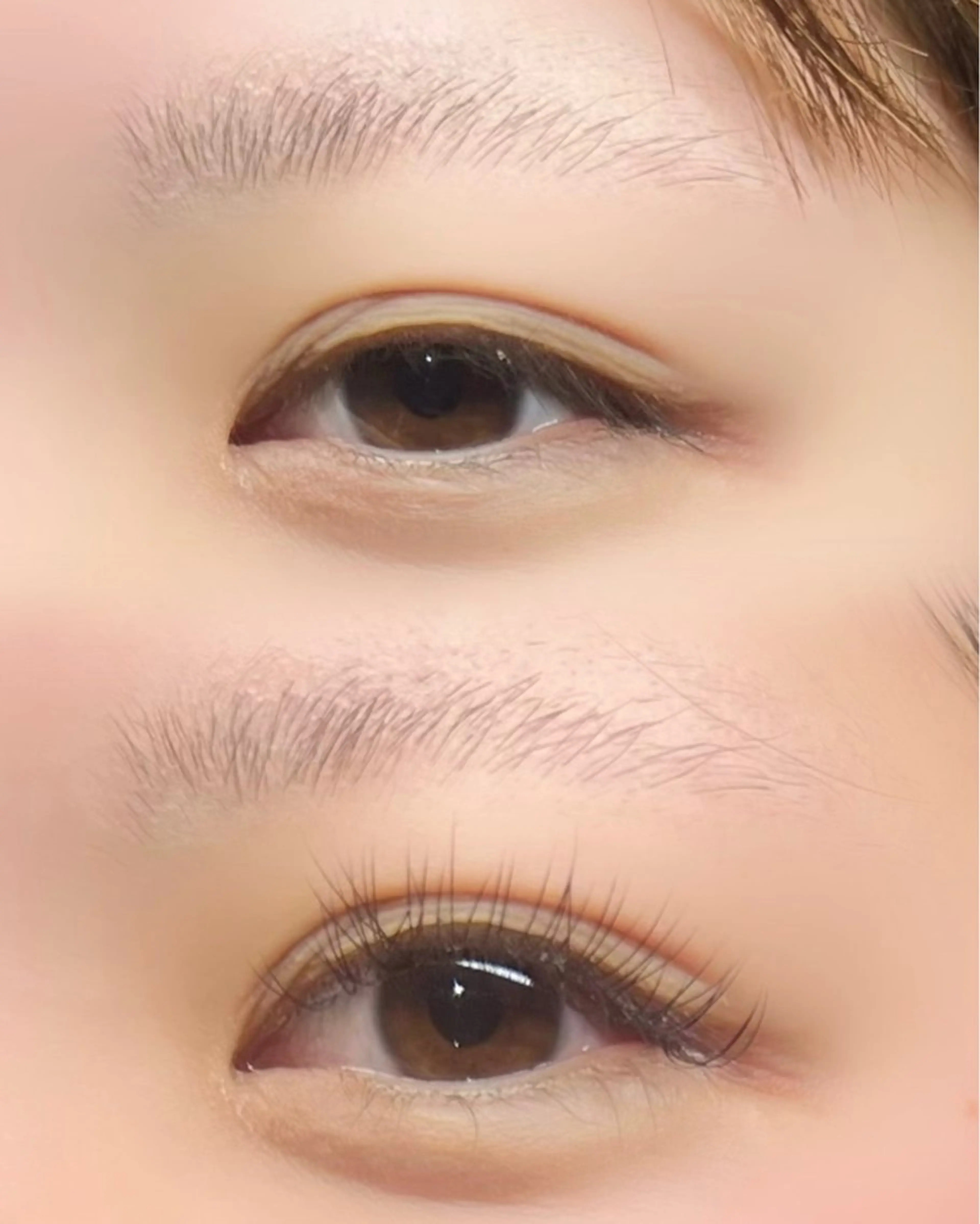 マツエク・マツパ マツエク 🌷eyelash 🌷SAYURIのマツエク・マツパデザイン