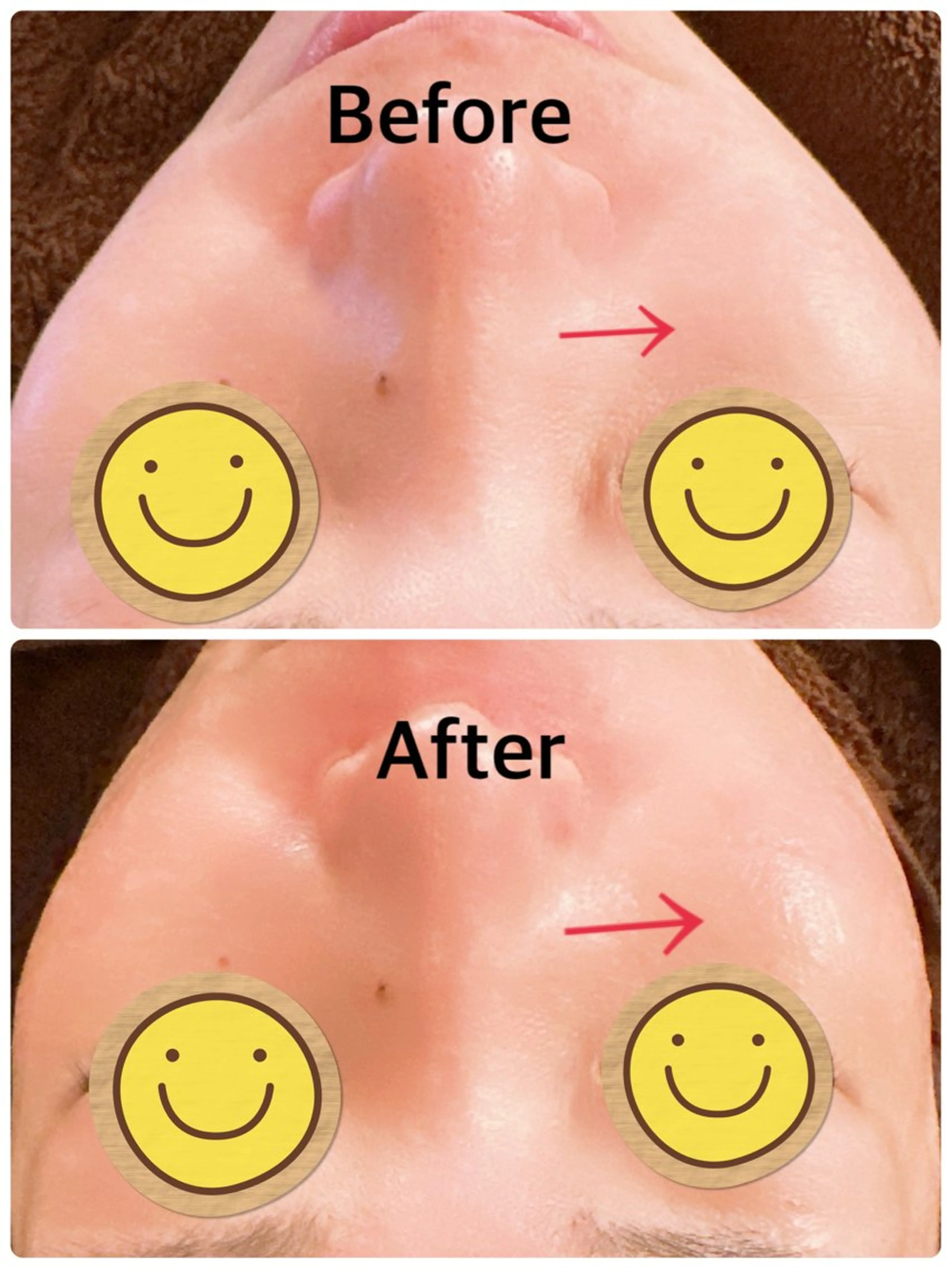 エステ クリニカルサロン ANISHのエステ・リラクイメージ