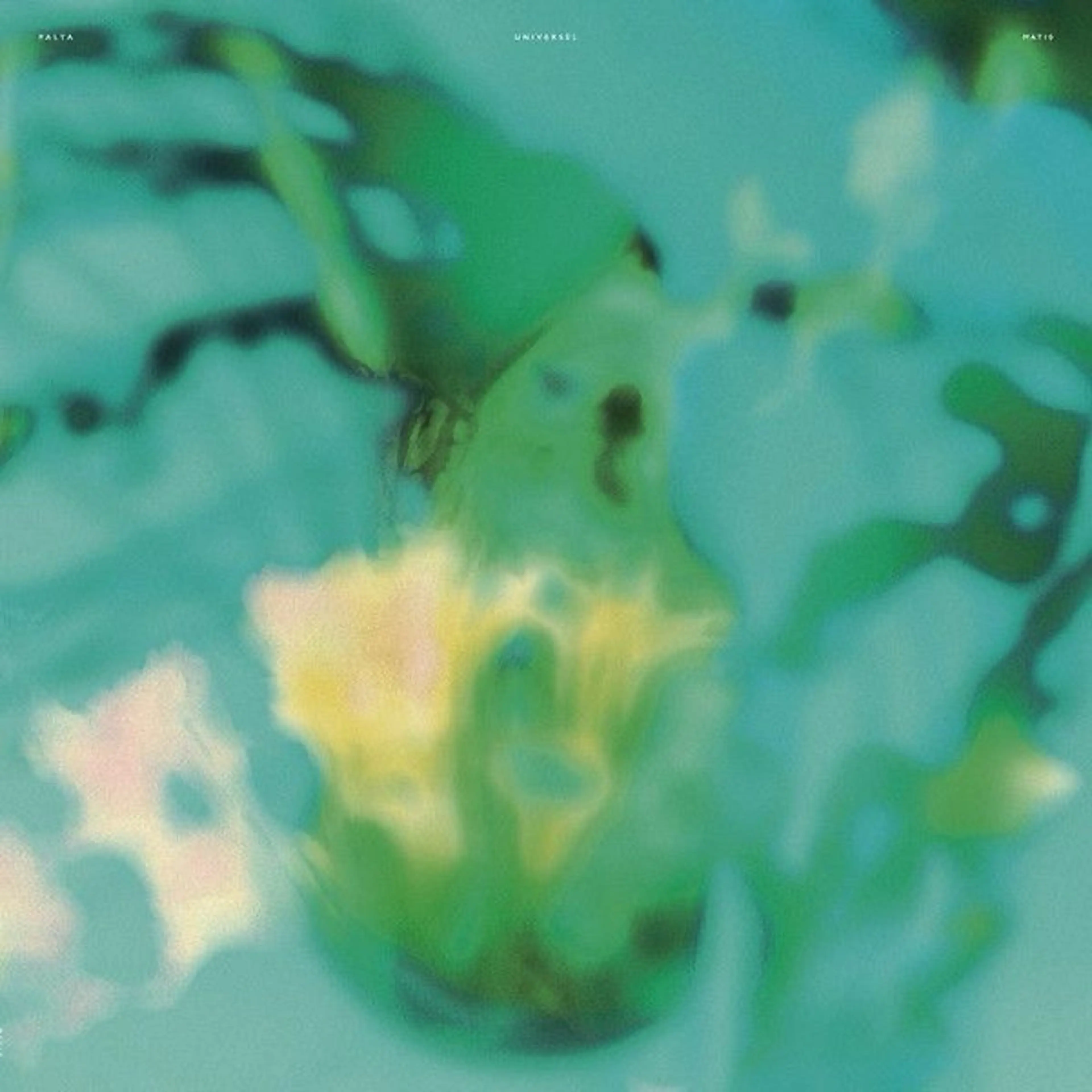 ミディアム ☆RUO☆/レイヤー /ハイトーンのヘアスタイル