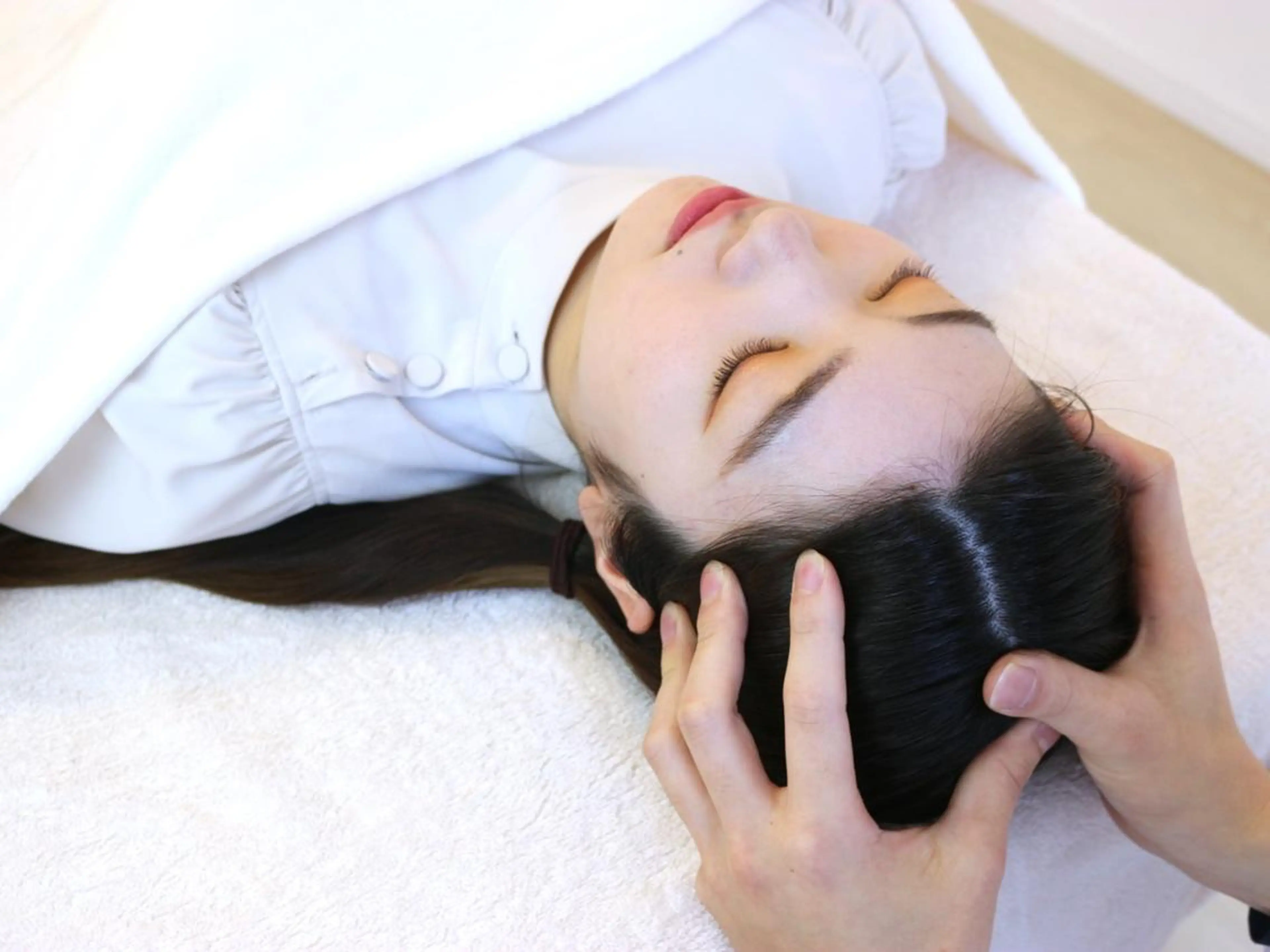 エステ リラク メディカル インディバサロン同心のエステ・リラクイメージ